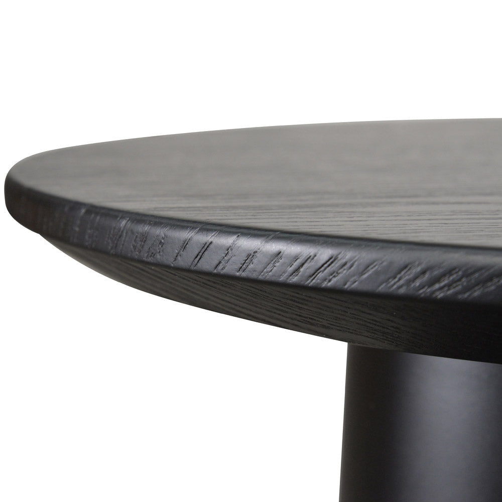 Pineham Side Table
