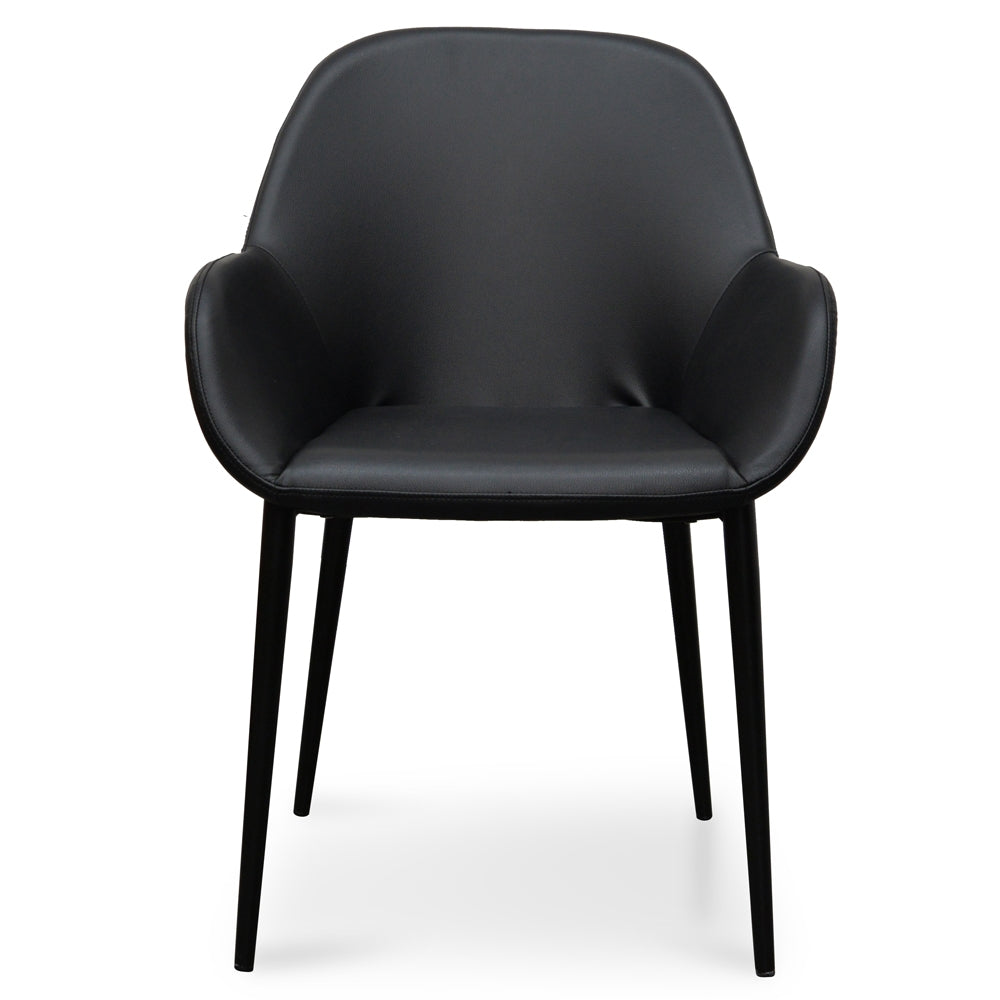 Warwick Dining Chair (Set of 2)