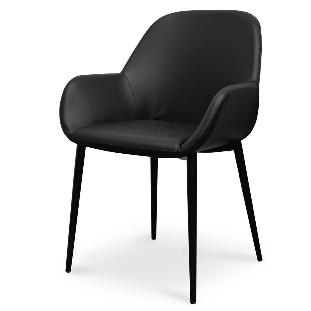 Warwick Dining Chair (Set of 2)