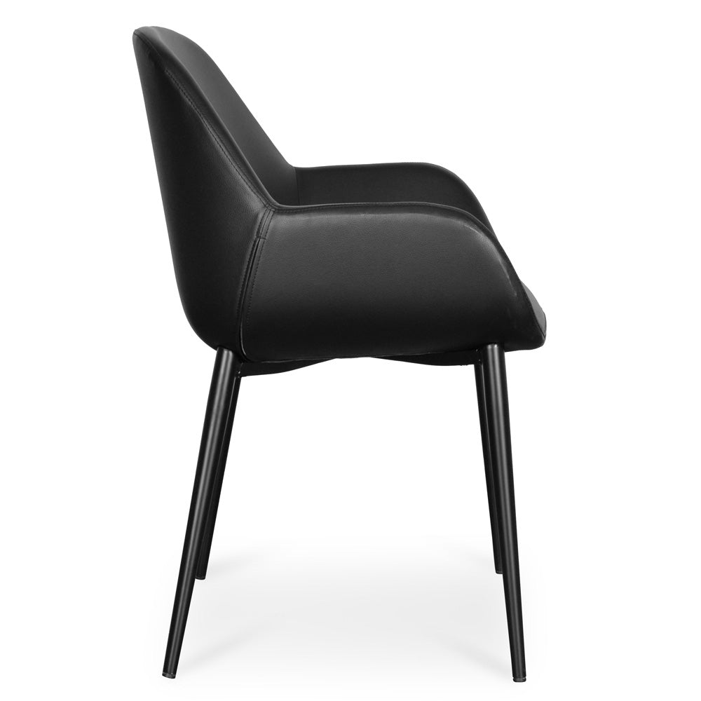Warwick Dining Chair (Set of 2)