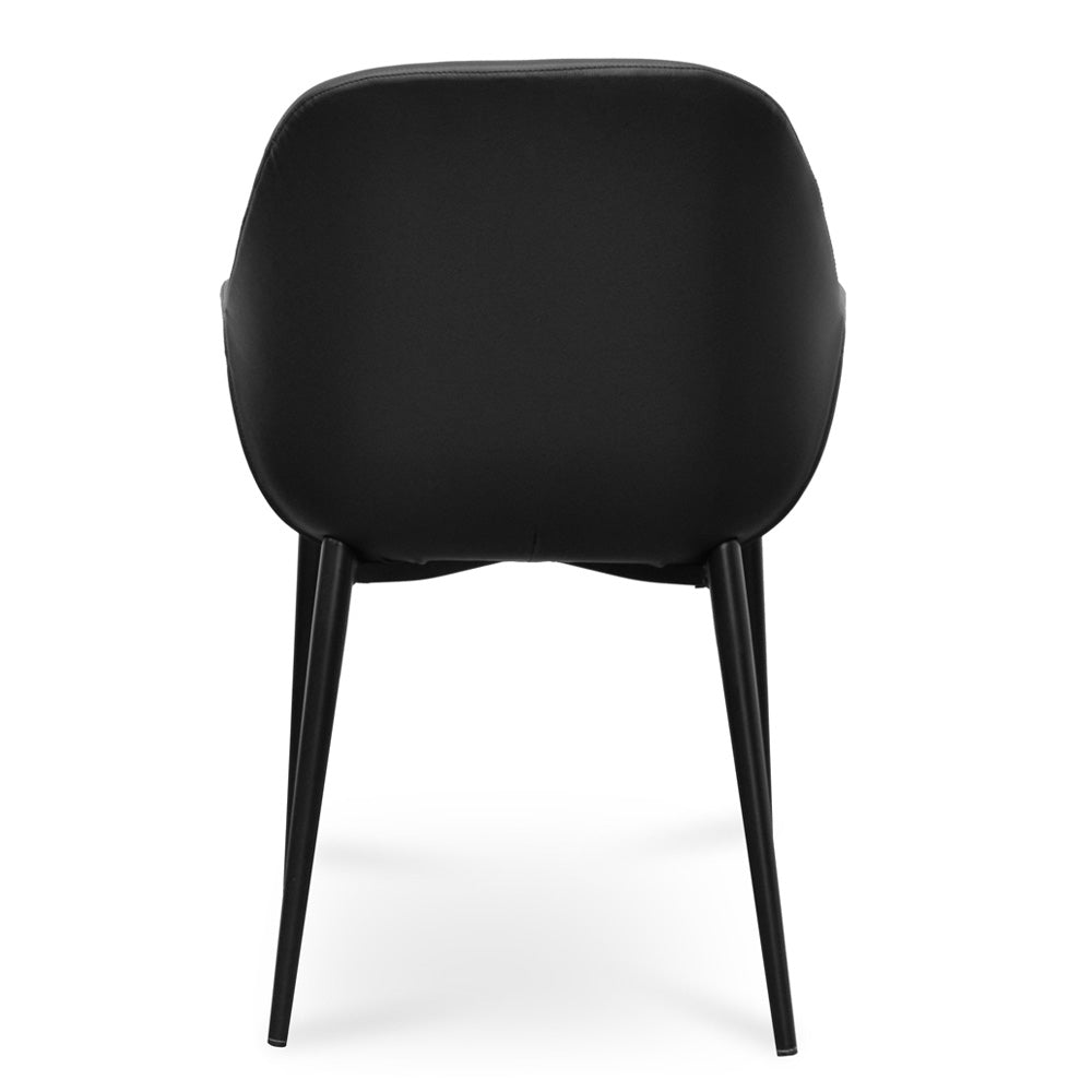 Warwick Dining Chair (Set of 2)
