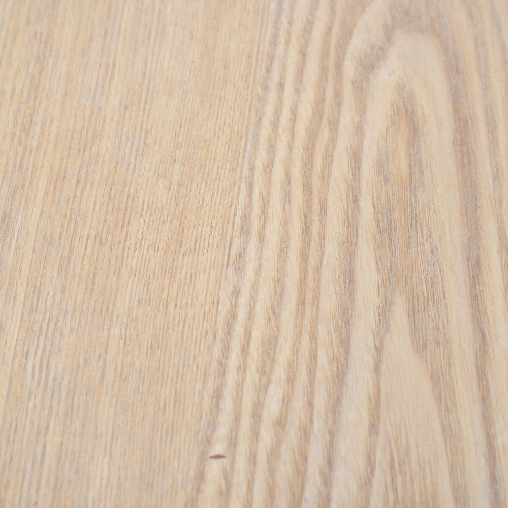 Leafwood Side Table