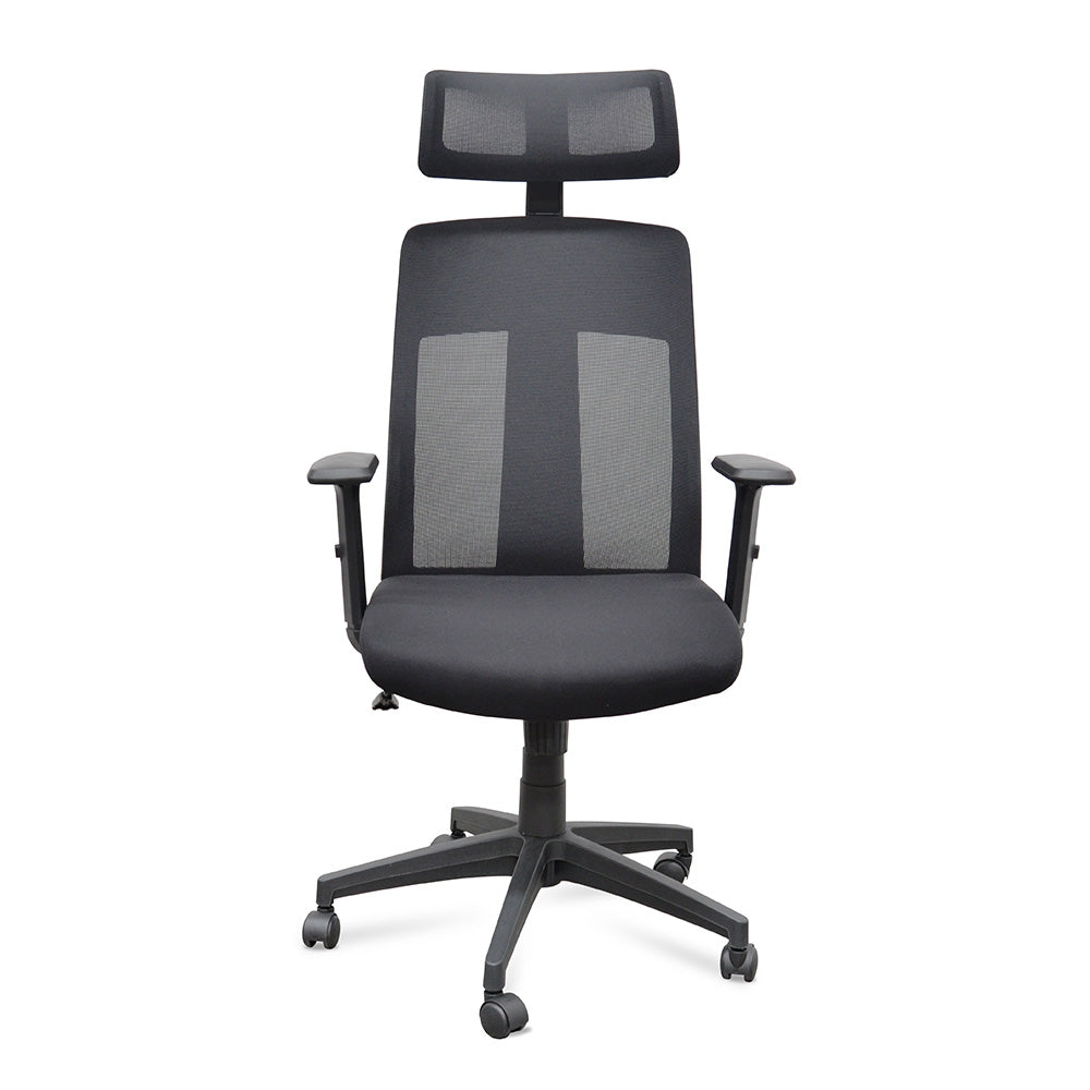 Trentmoor Mesh Office Chair