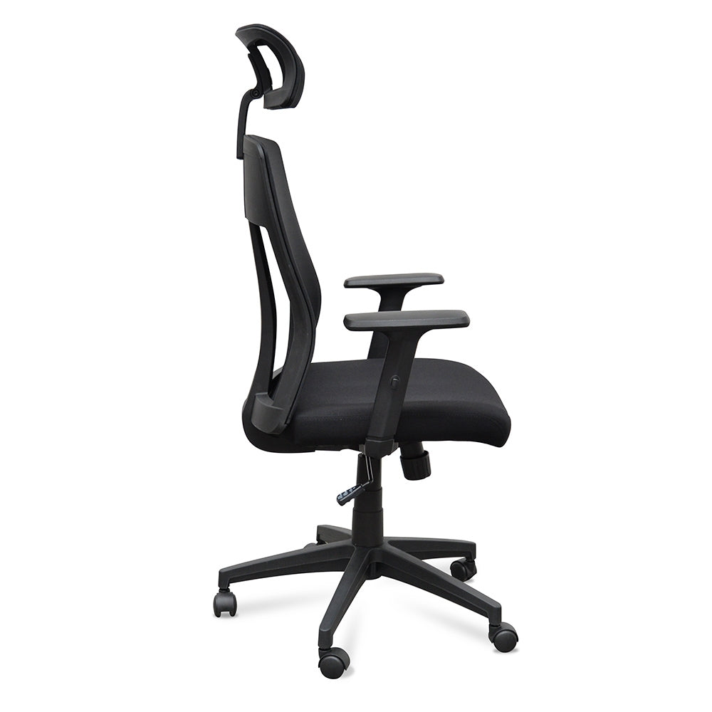 Trentmoor Mesh Office Chair