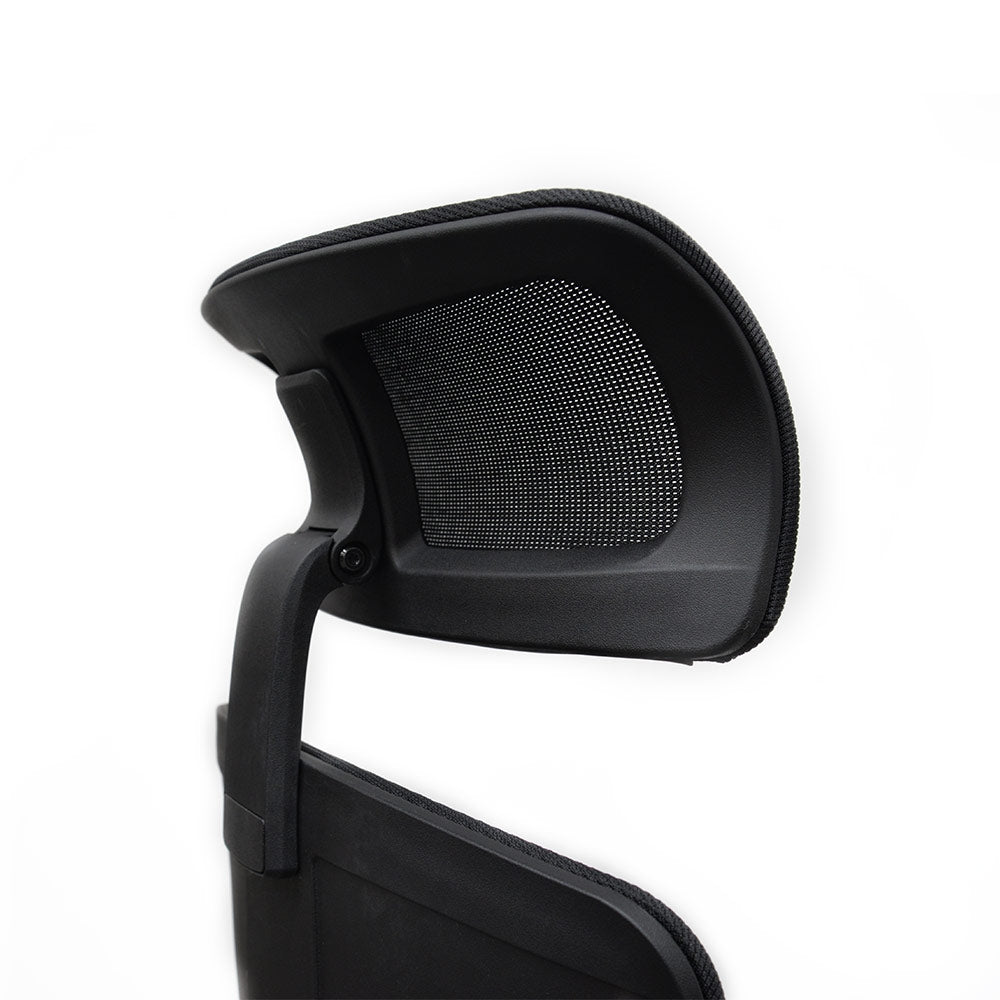 Trentmoor Mesh Office Chair