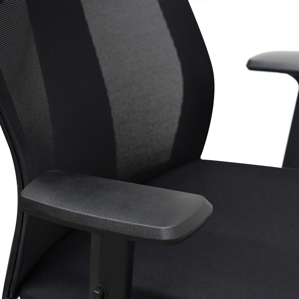 Trentmoor Mesh Office Chair