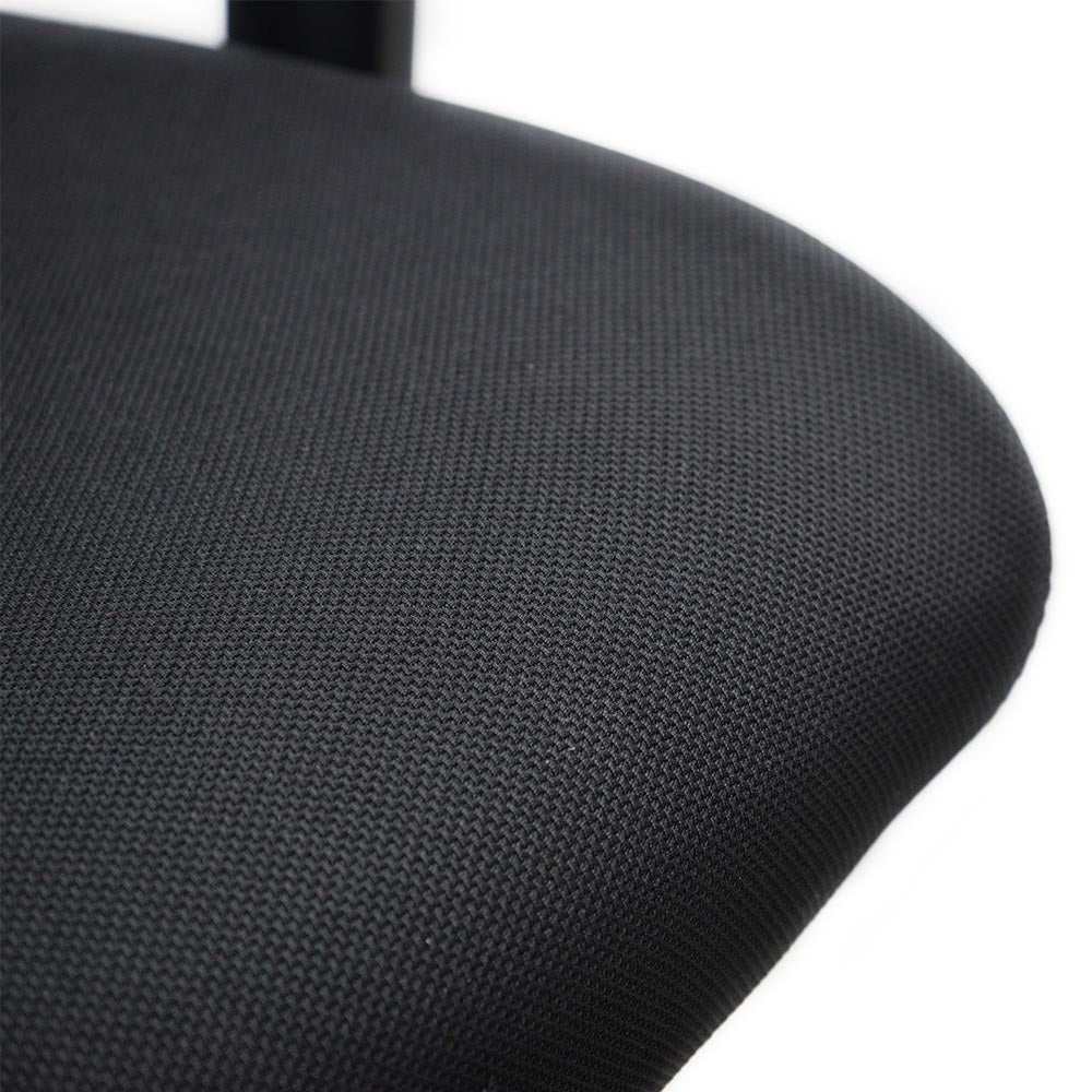 Trentmoor Mesh Office Chair