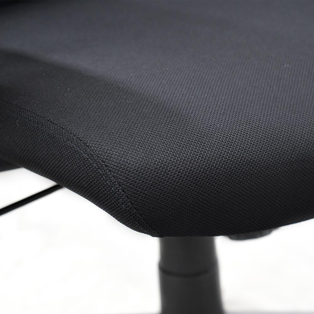 Trentmoor Mesh Office Chair