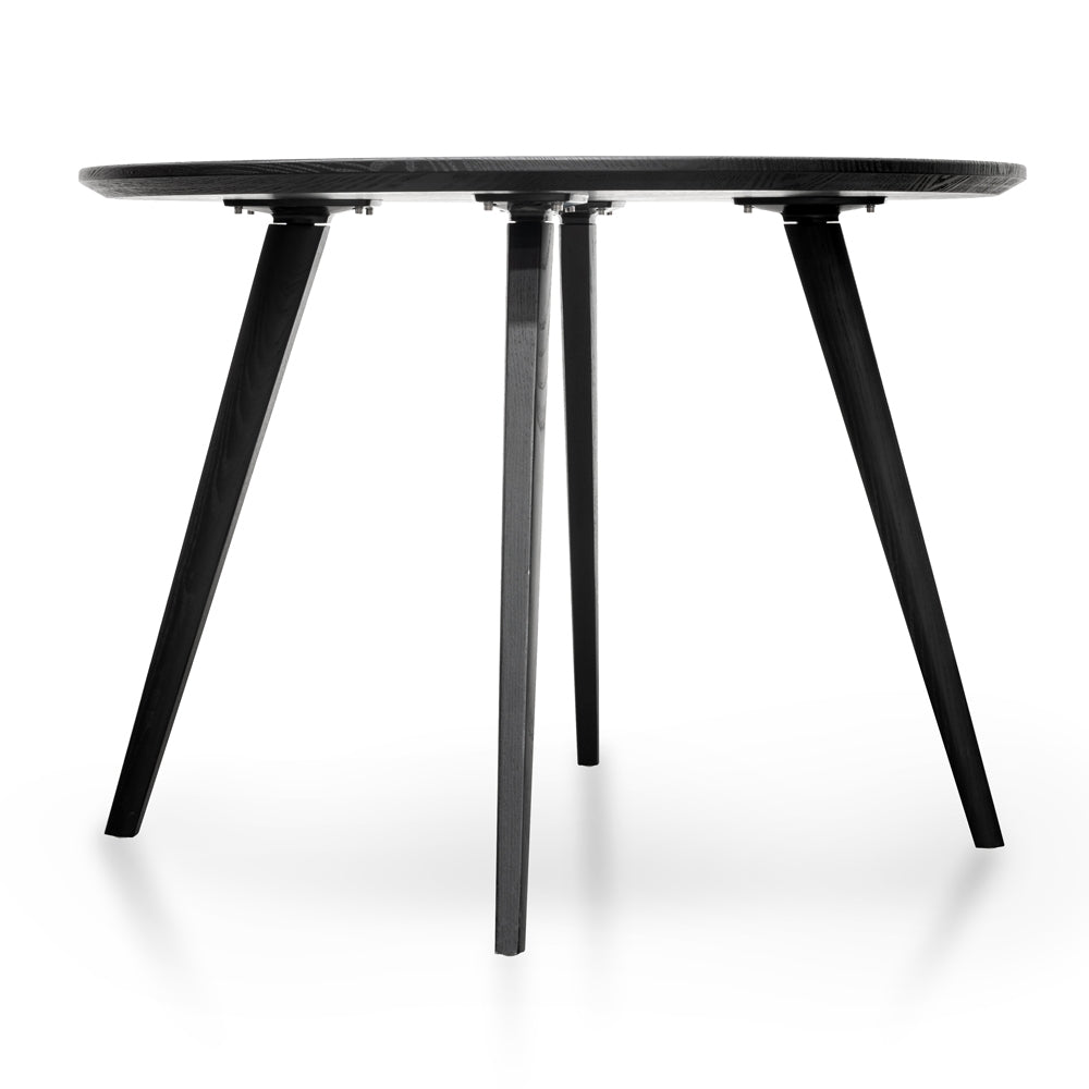 Meadowham 100cm Round Dining Table