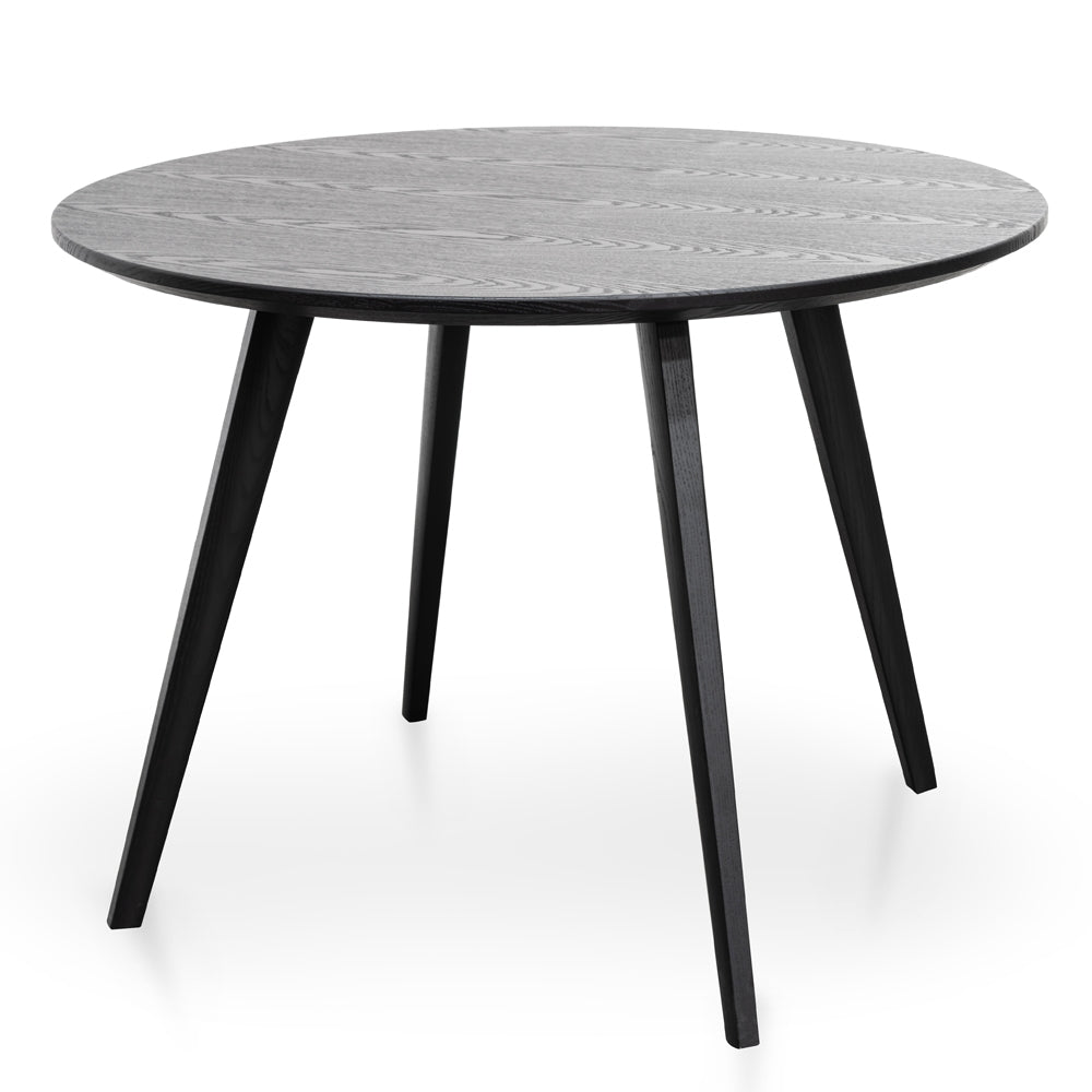 Meadowham 100cm Round Dining Table
