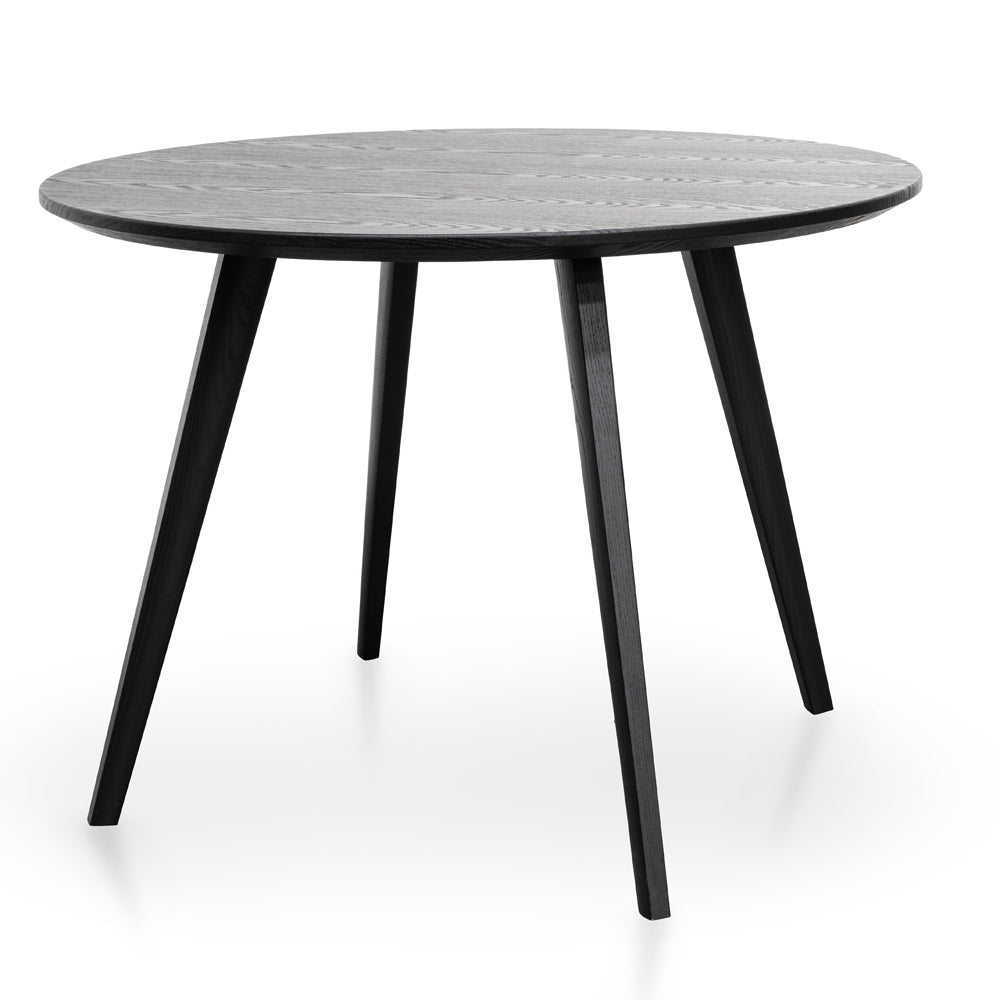 Meadowham 100cm Round Dining Table