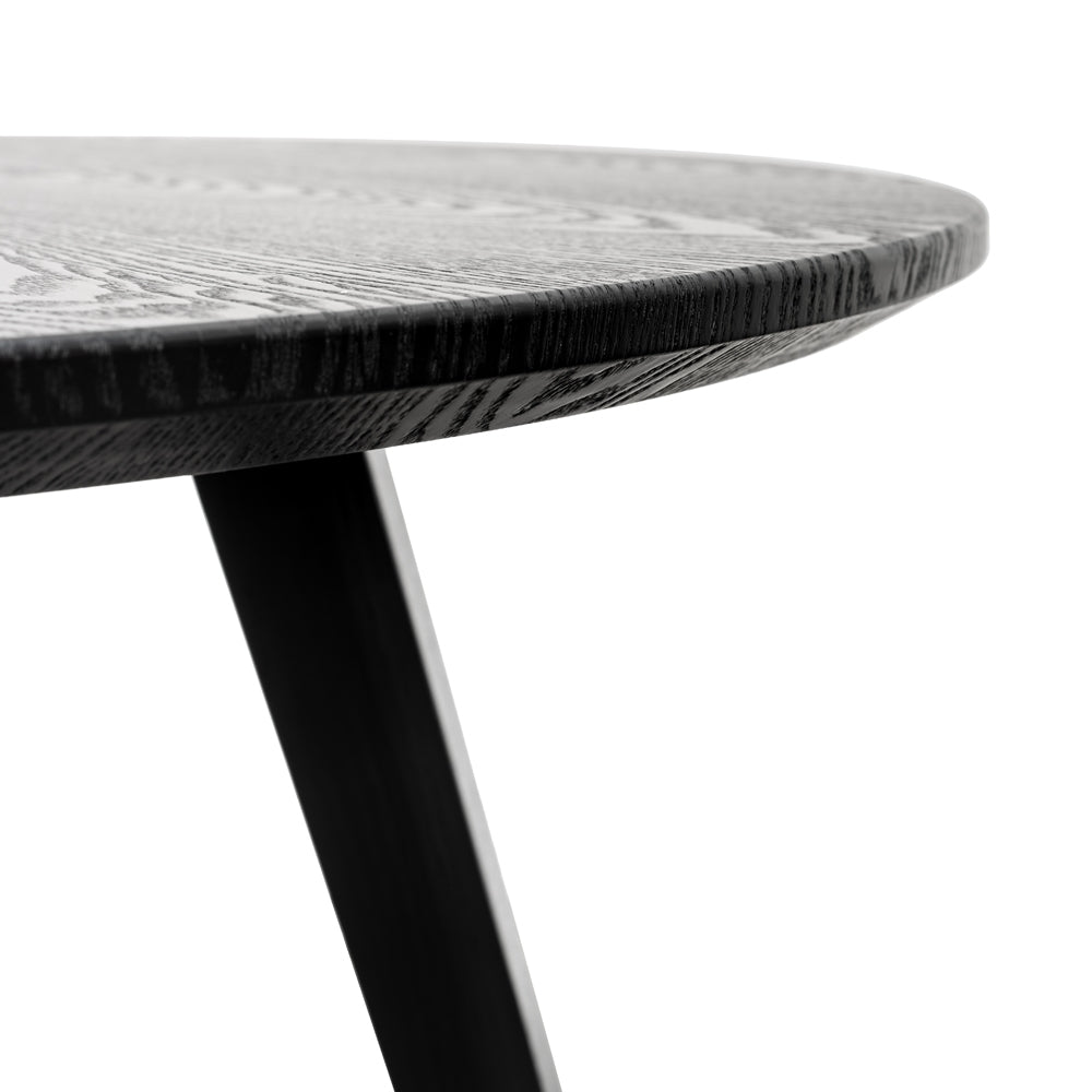 Meadowham 100cm Round Dining Table