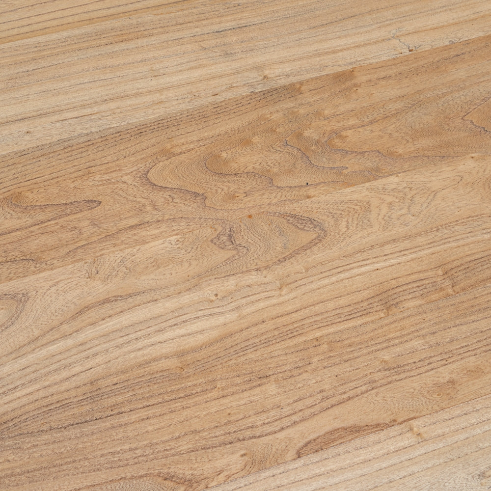 Silverleigh 300cm Reclaimed Dining Table