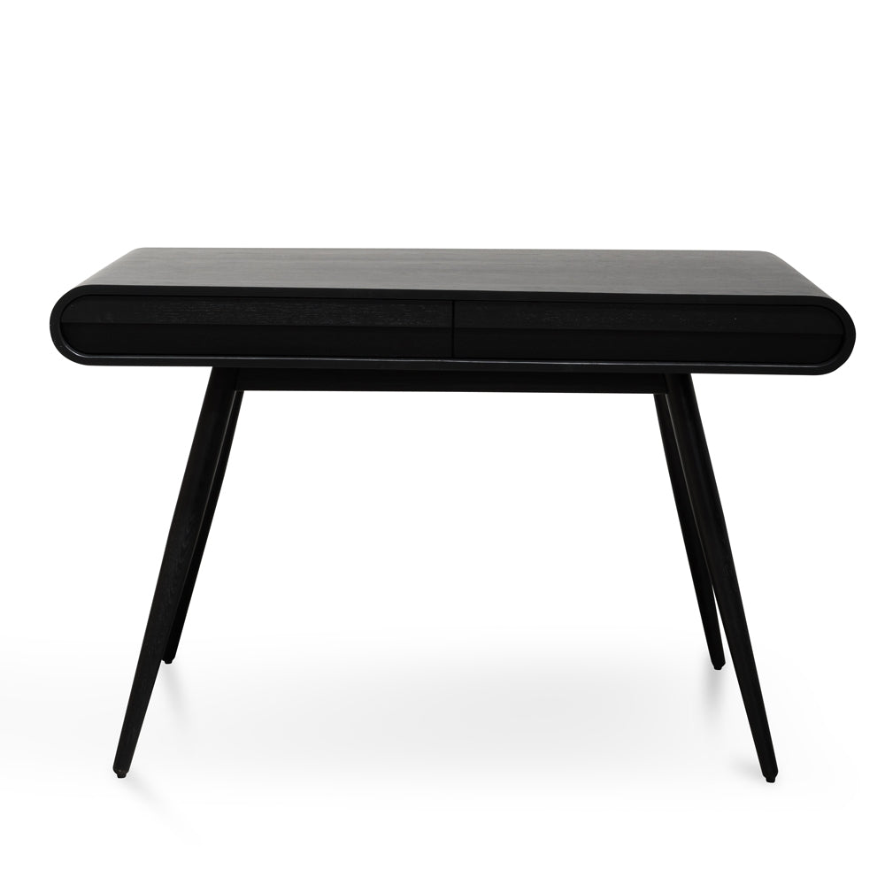 Withcroft 75cm Narrow Console Table