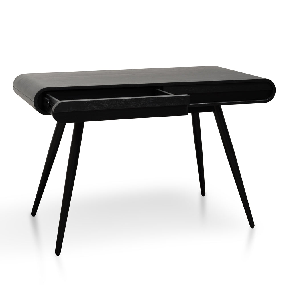 Withcroft 75cm Narrow Console Table