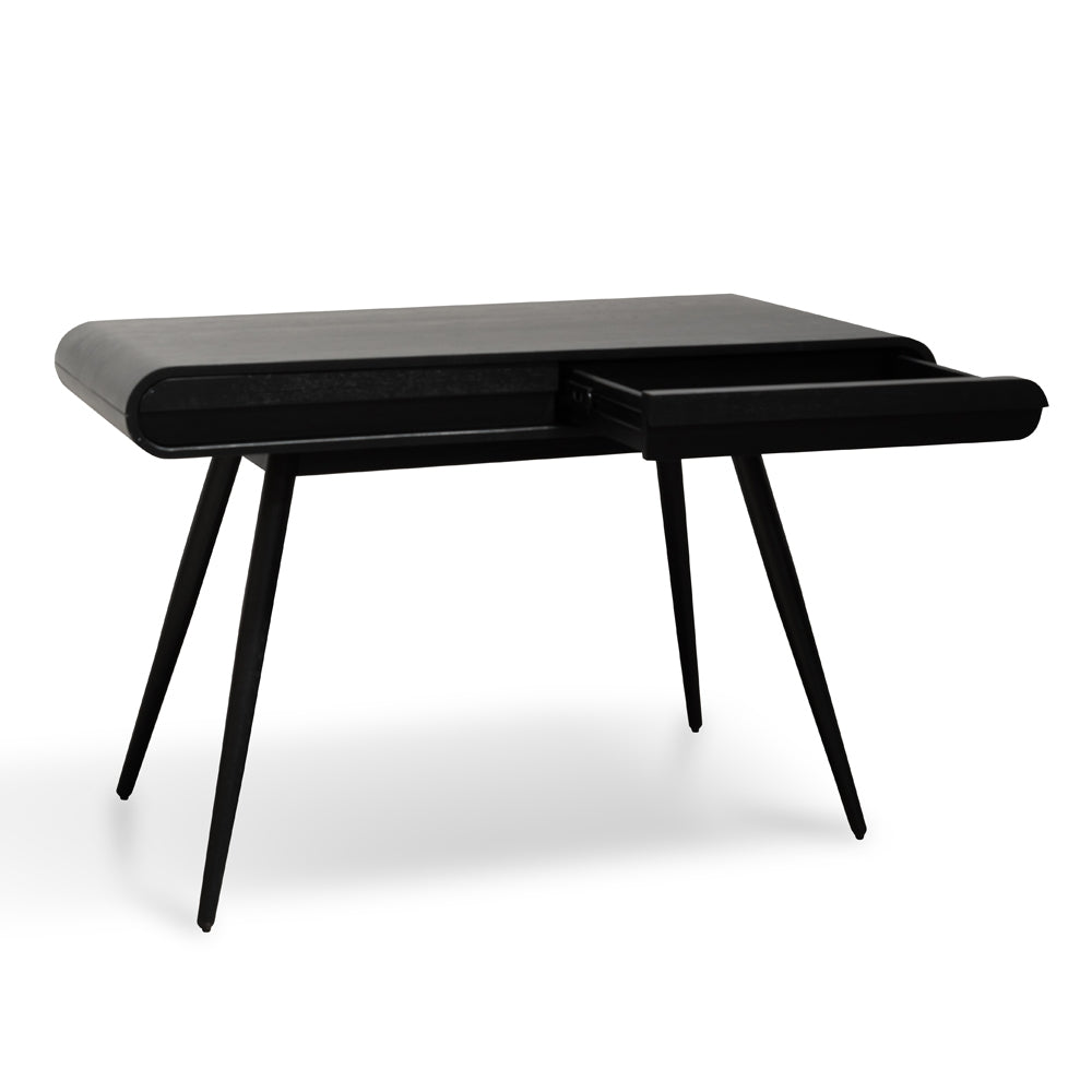 Withcroft 75cm Narrow Console Table