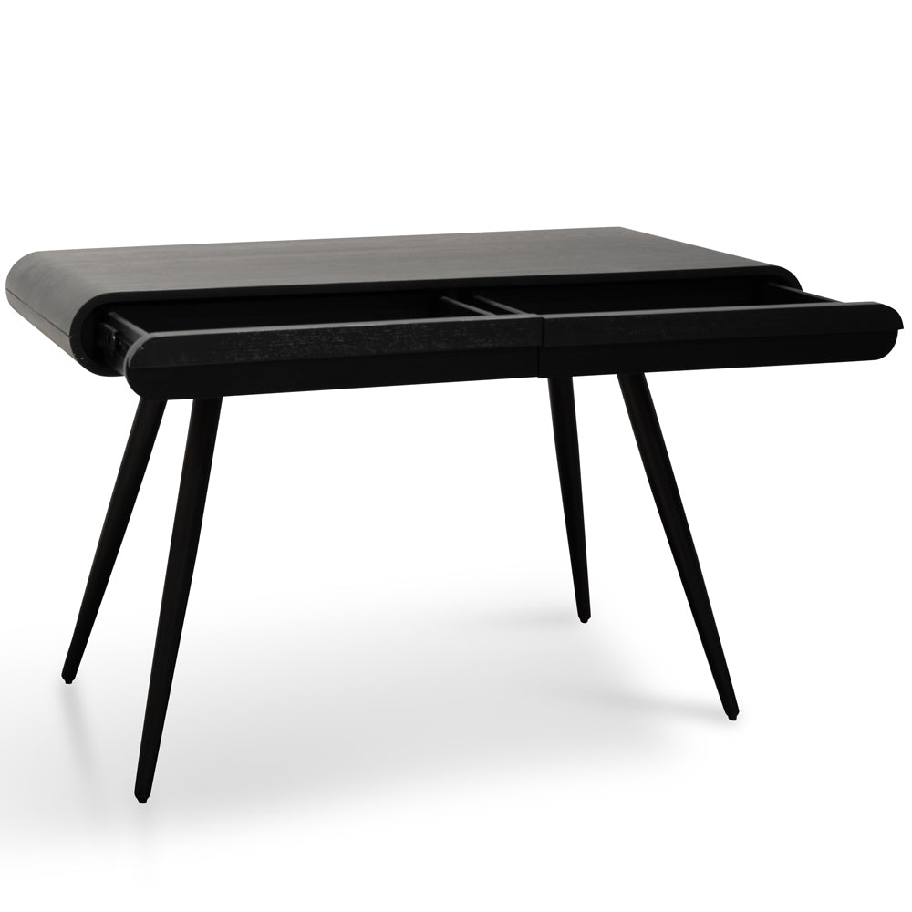Withcroft 75cm Narrow Console Table