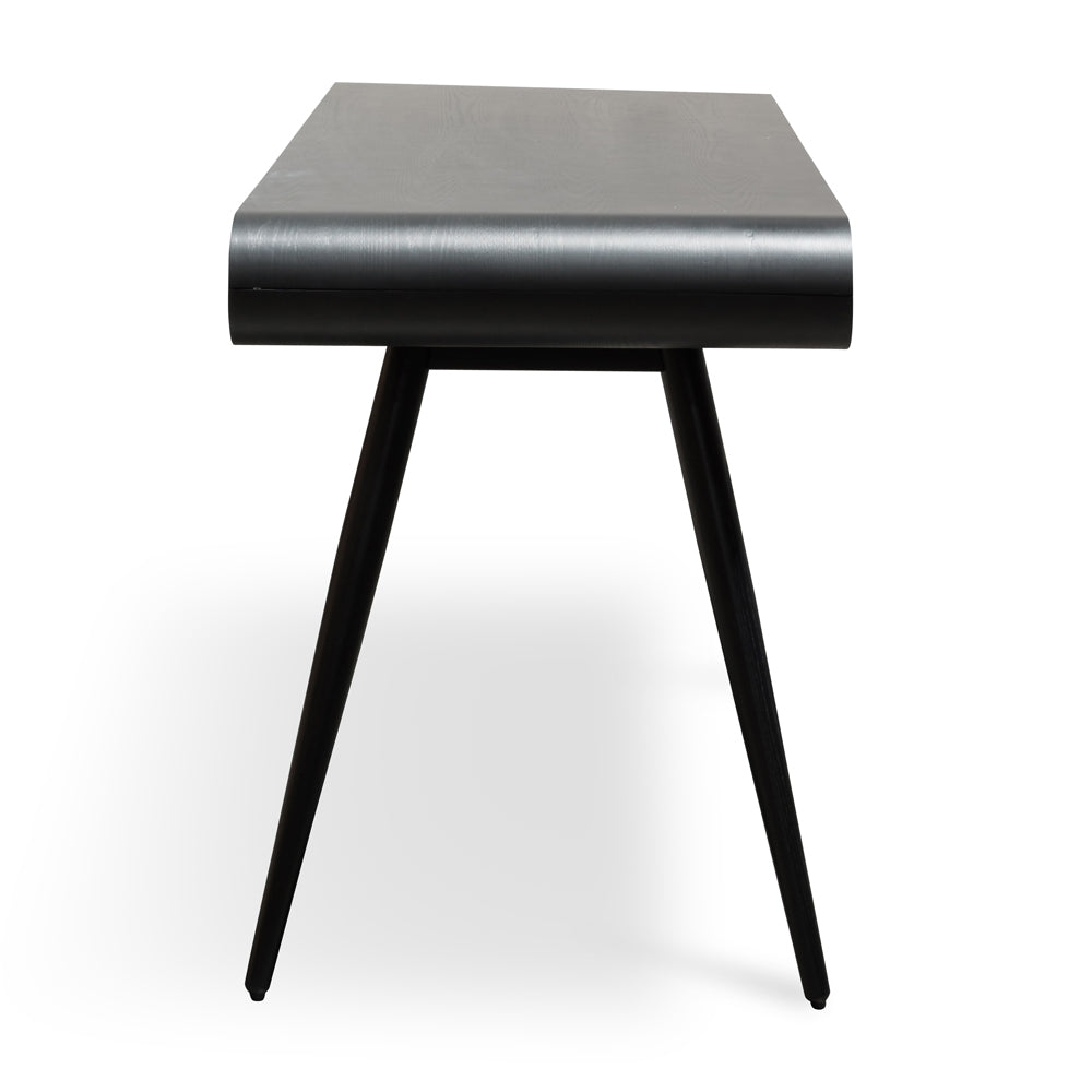 Withcroft 75cm Narrow Console Table