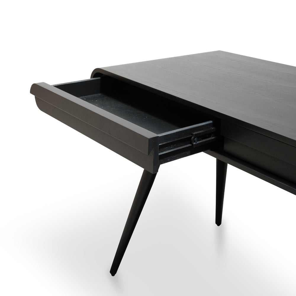 Withcroft 75cm Narrow Console Table
