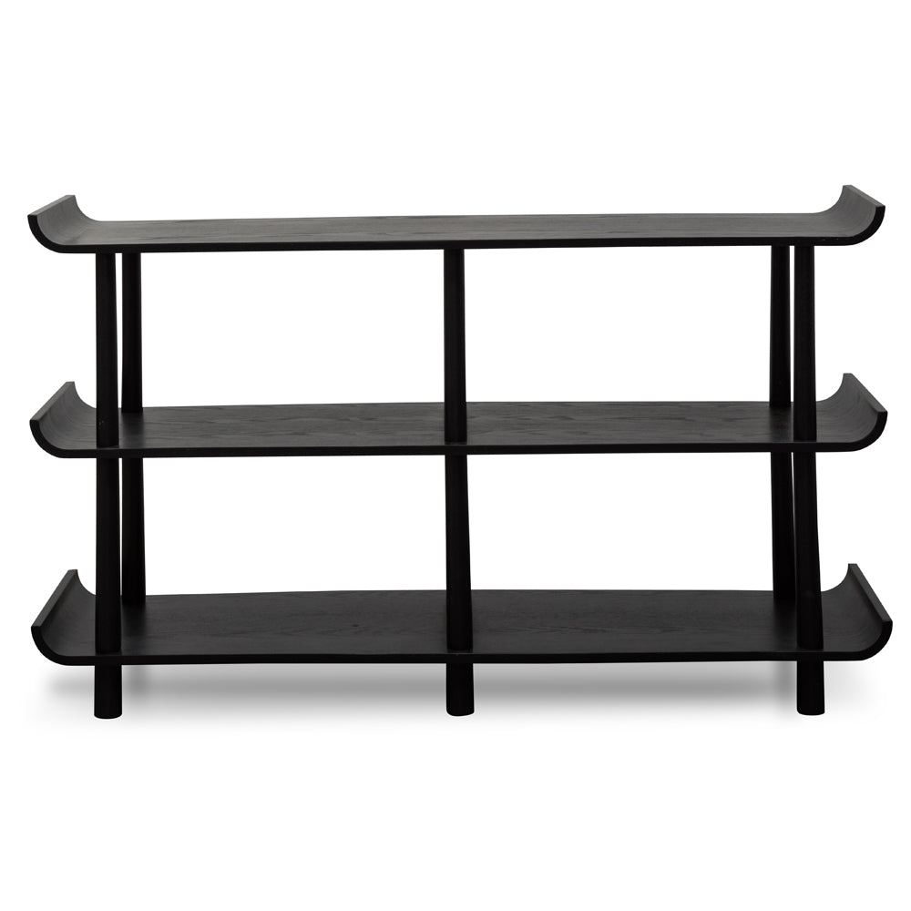 Wainstone Shelving Unit