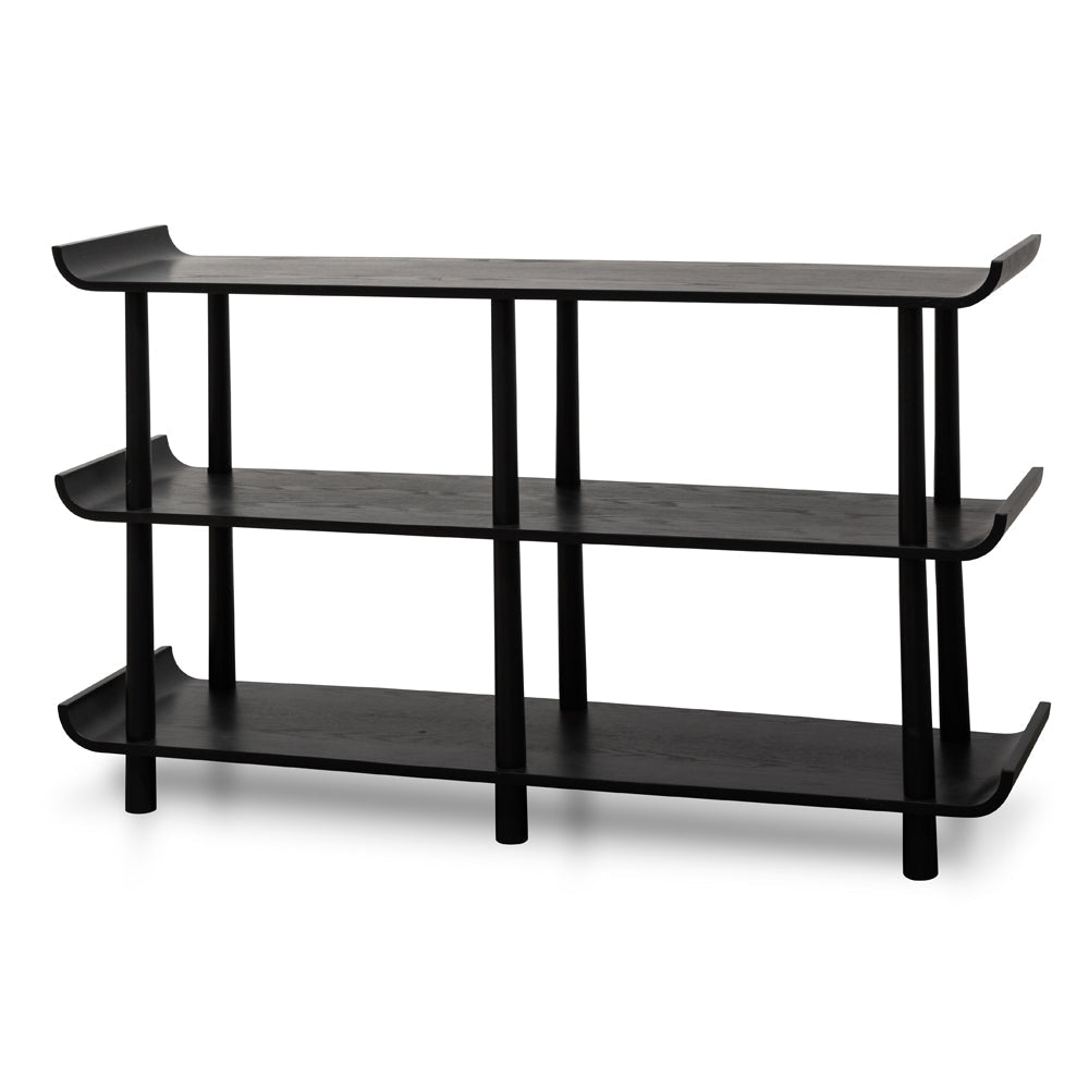 Wainstone Shelving Unit