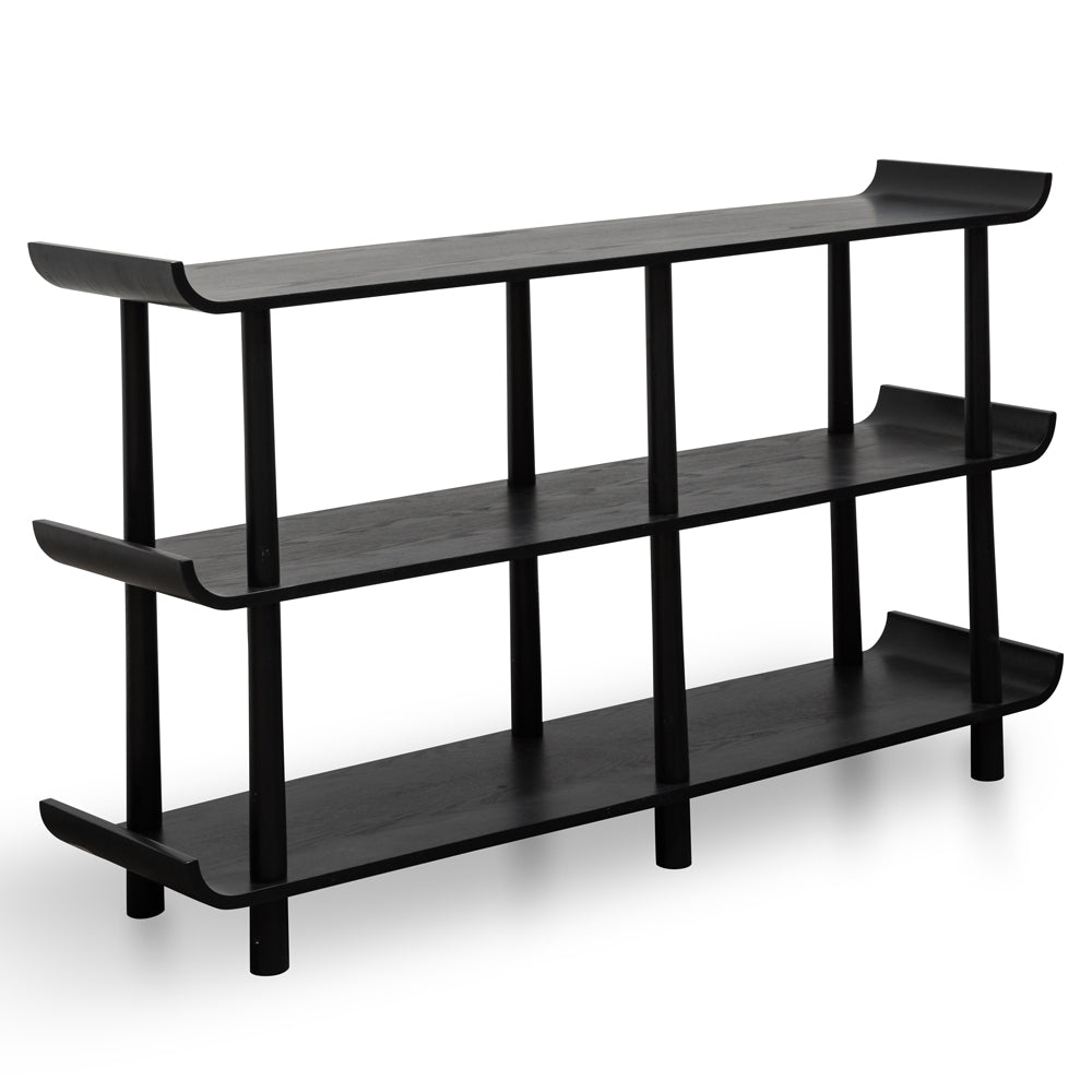Wainstone Shelving Unit
