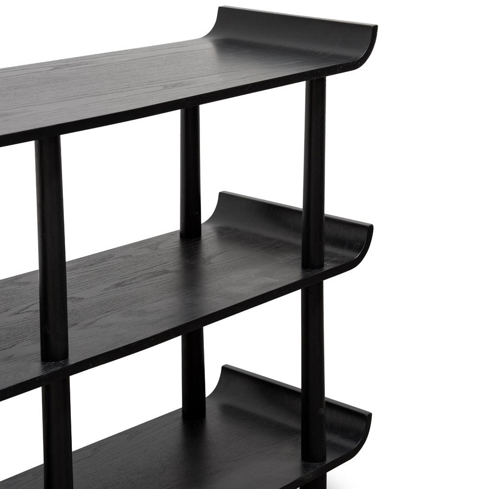 Wainstone Shelving Unit