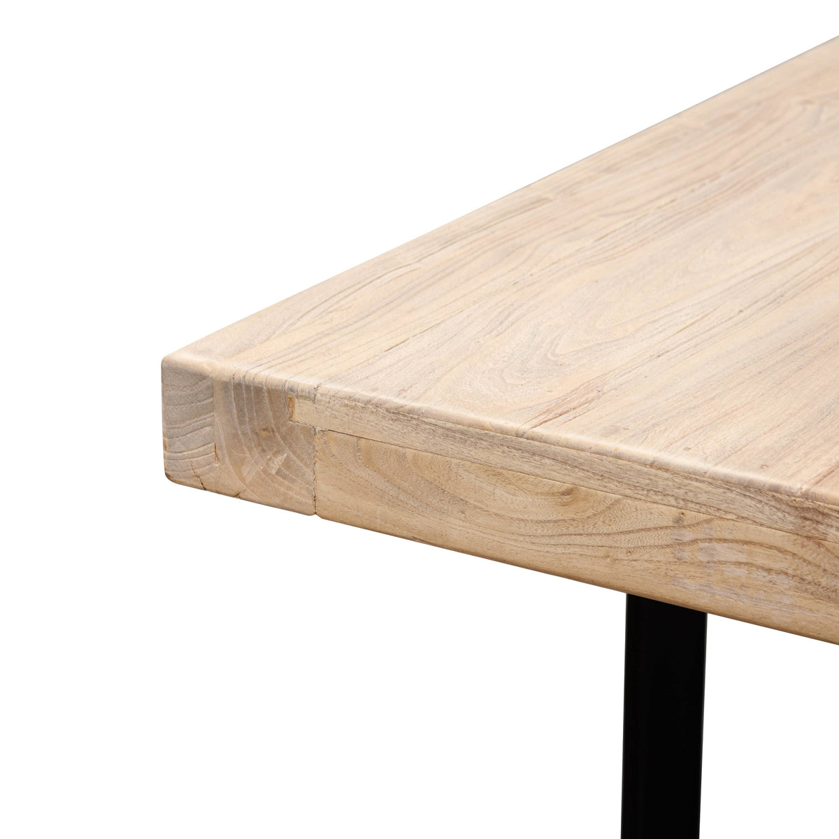 Withgate 300cm Dining Table