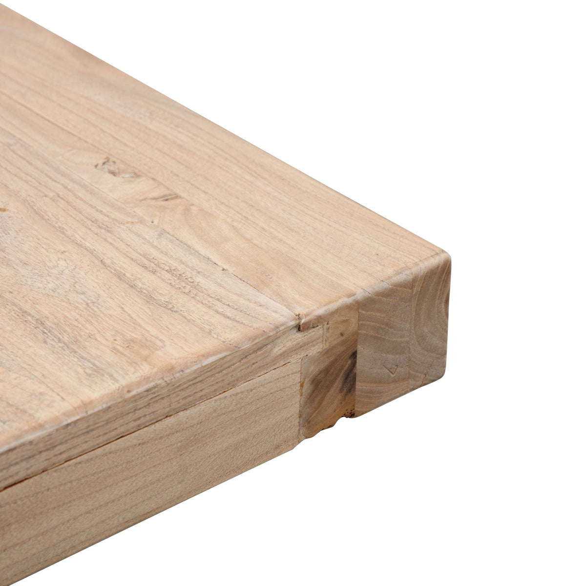 Withgate 300cm Dining Table