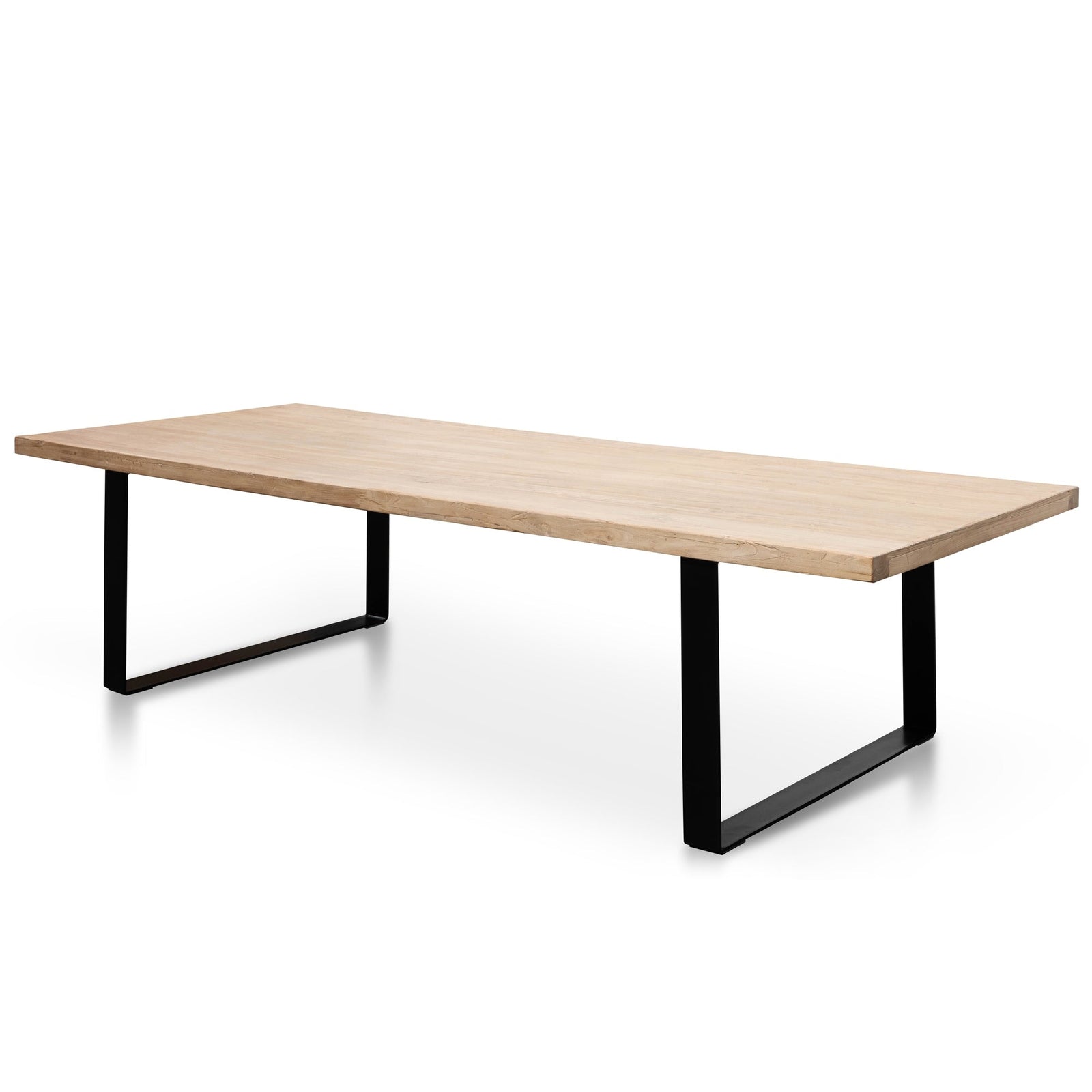 Withgate 300cm Dining Table