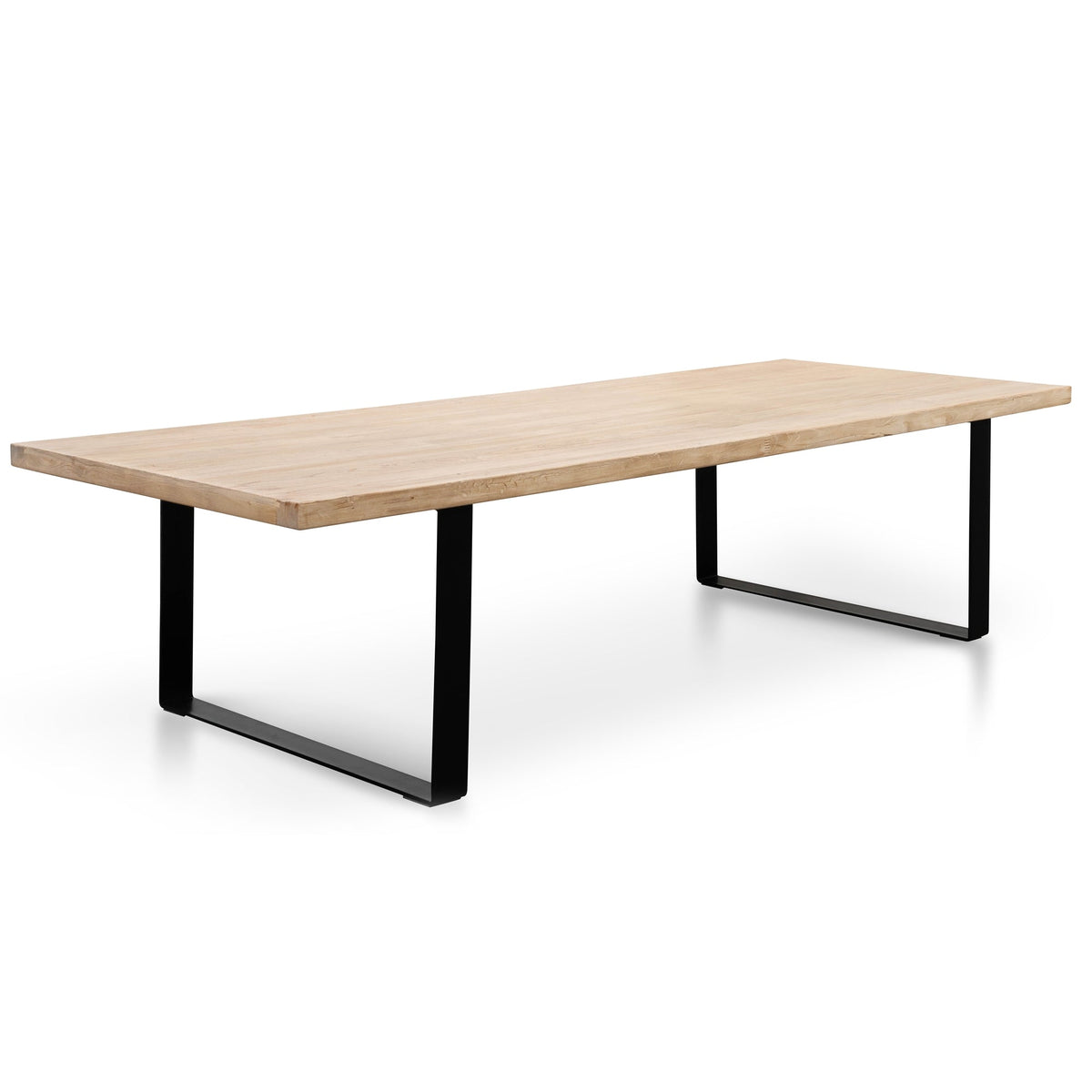 Withgate 300cm Dining Table