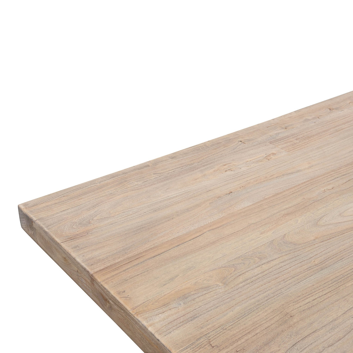 Withgate 300cm Dining Table