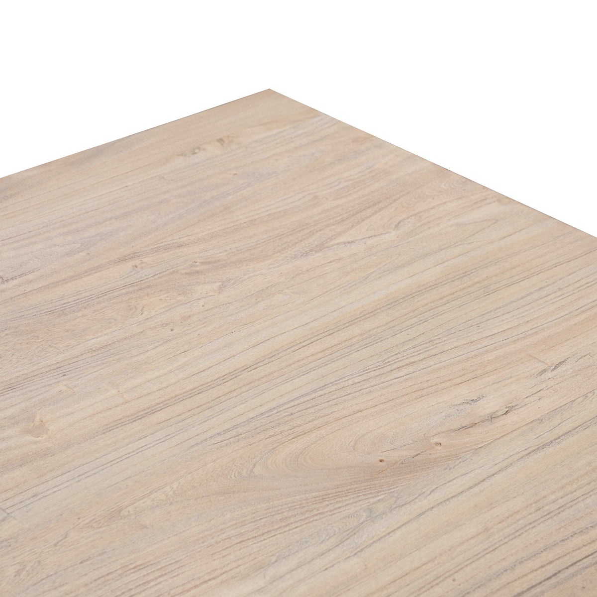 Withgate 300cm Dining Table