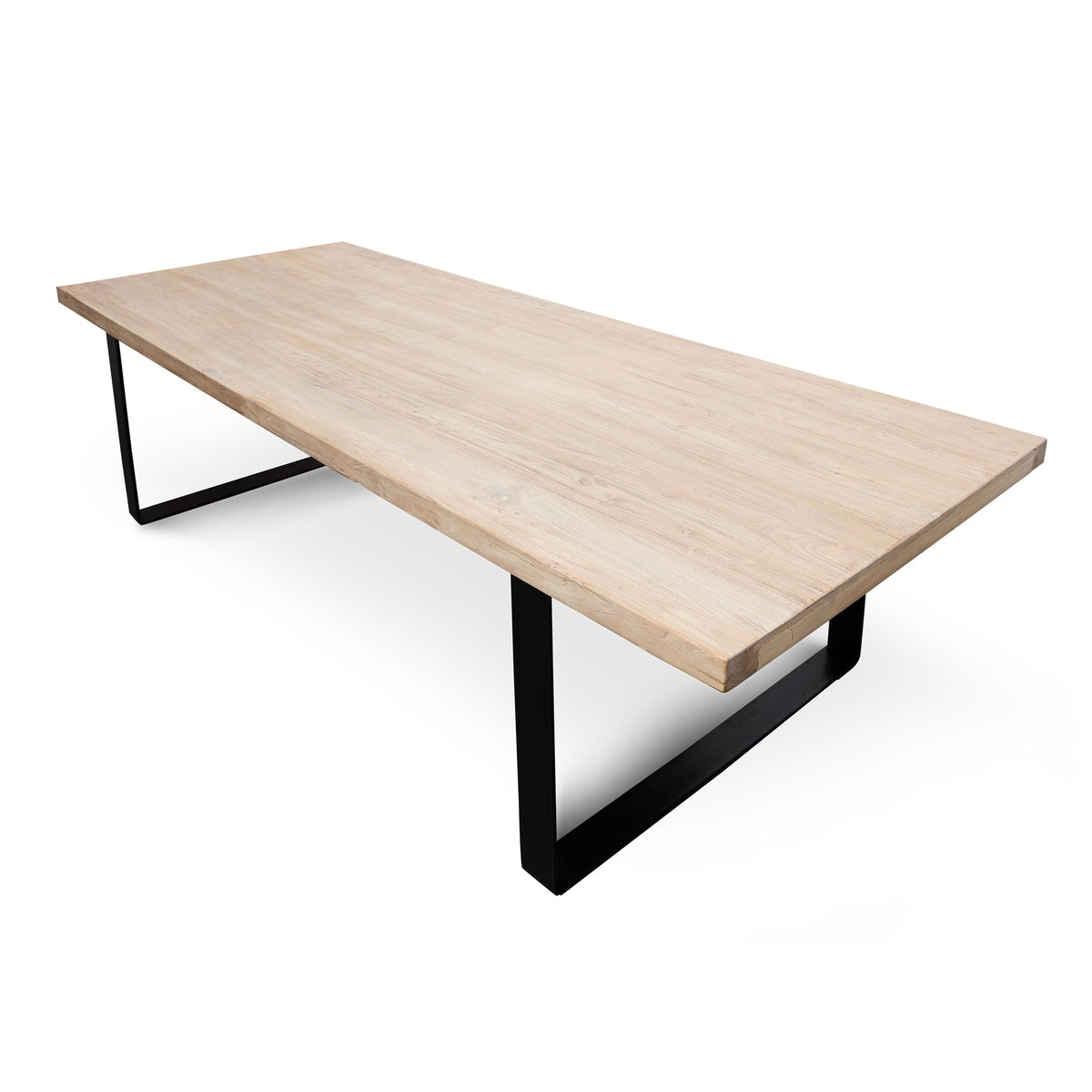 Withgate 300cm Dining Table