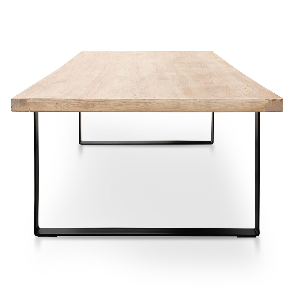 Withgate 300cm Dining Table