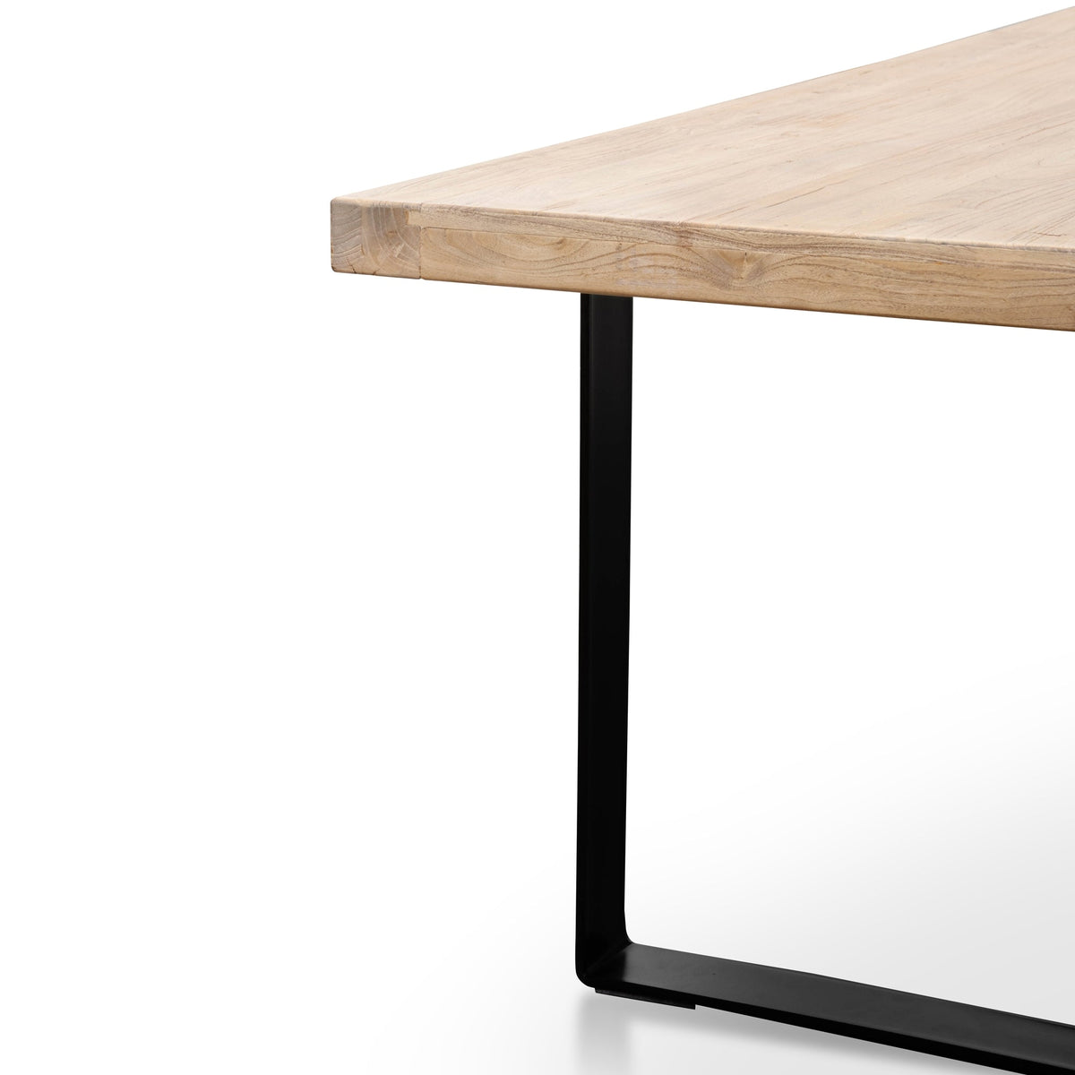 Withgate 300cm Dining Table