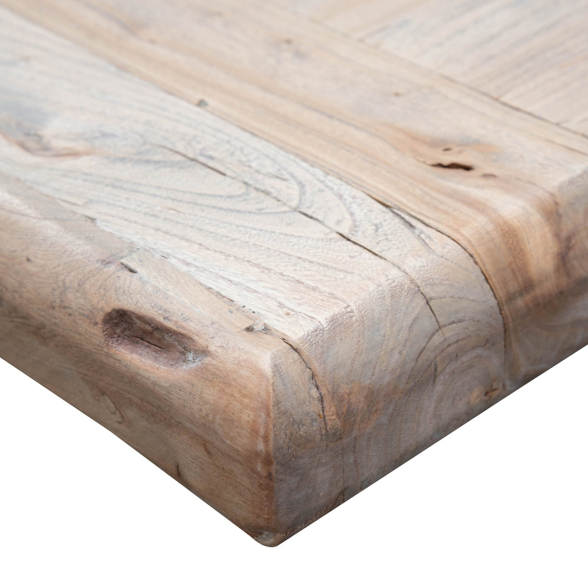 Langdon 240cm Dining Table