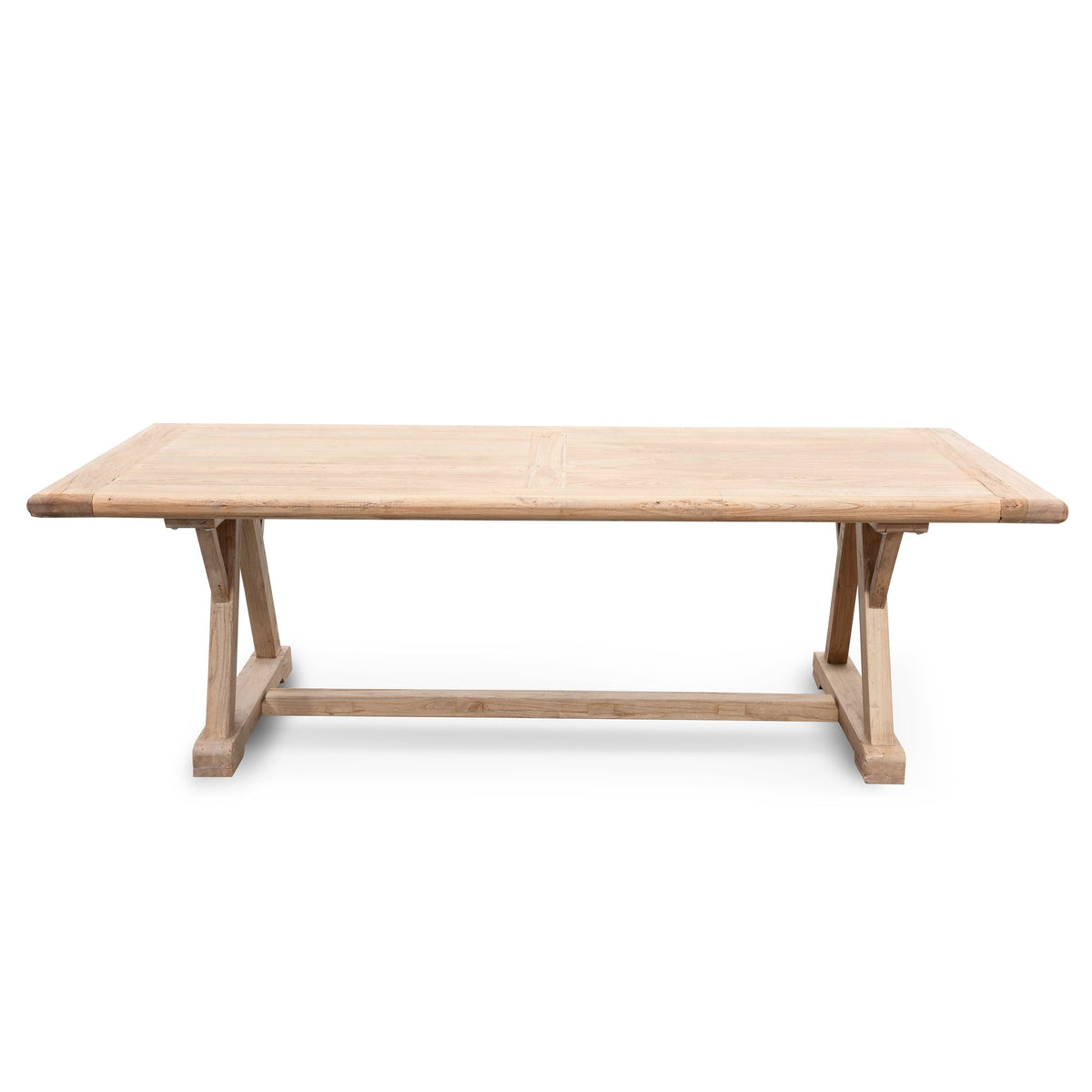 Langdon 240cm Dining Table