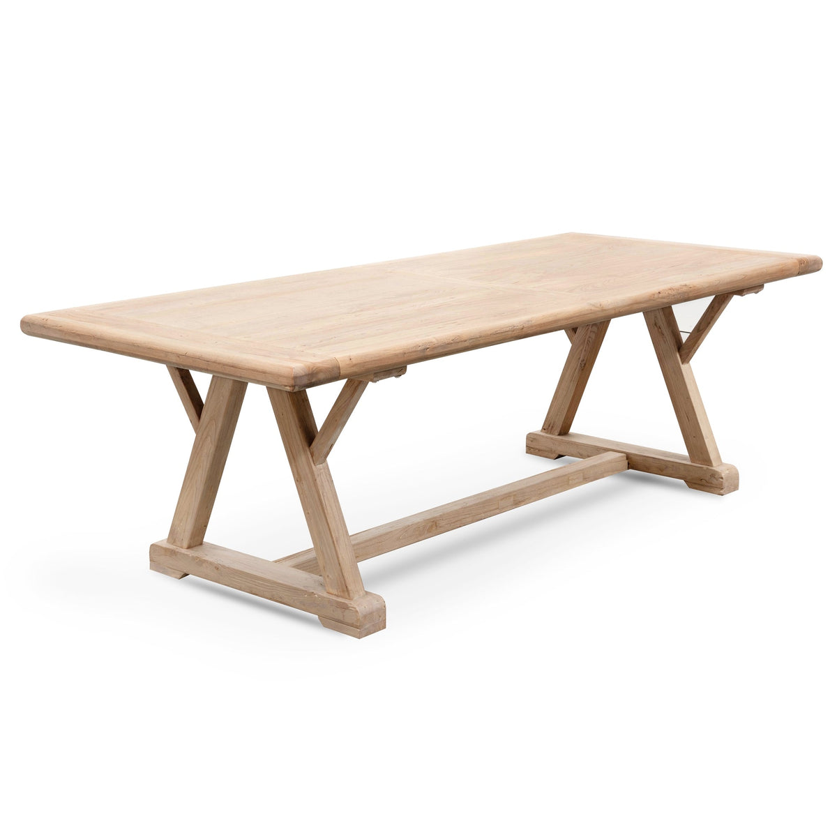 Langdon 240cm Dining Table
