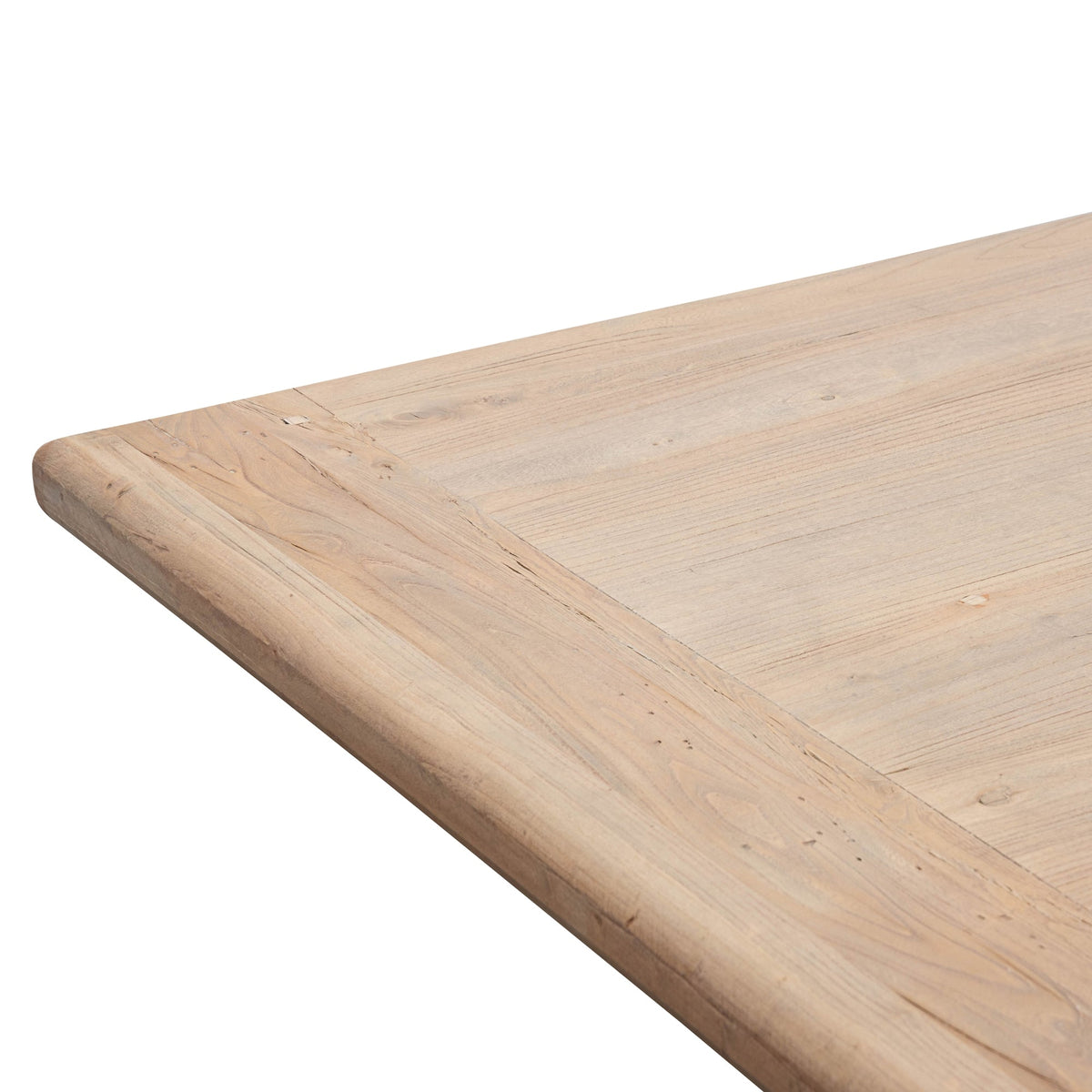 Langdon 240cm Dining Table