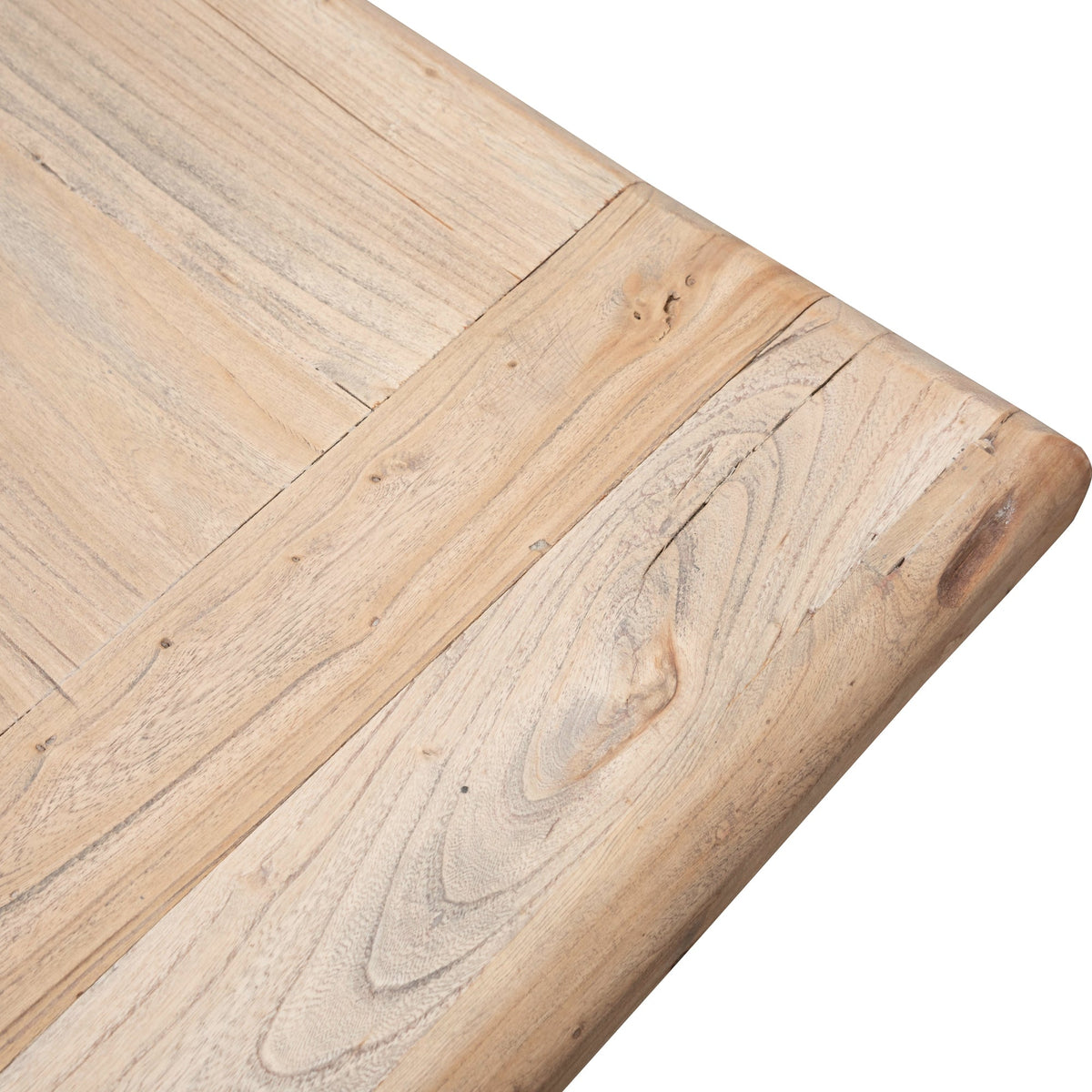 Langdon 240cm Dining Table