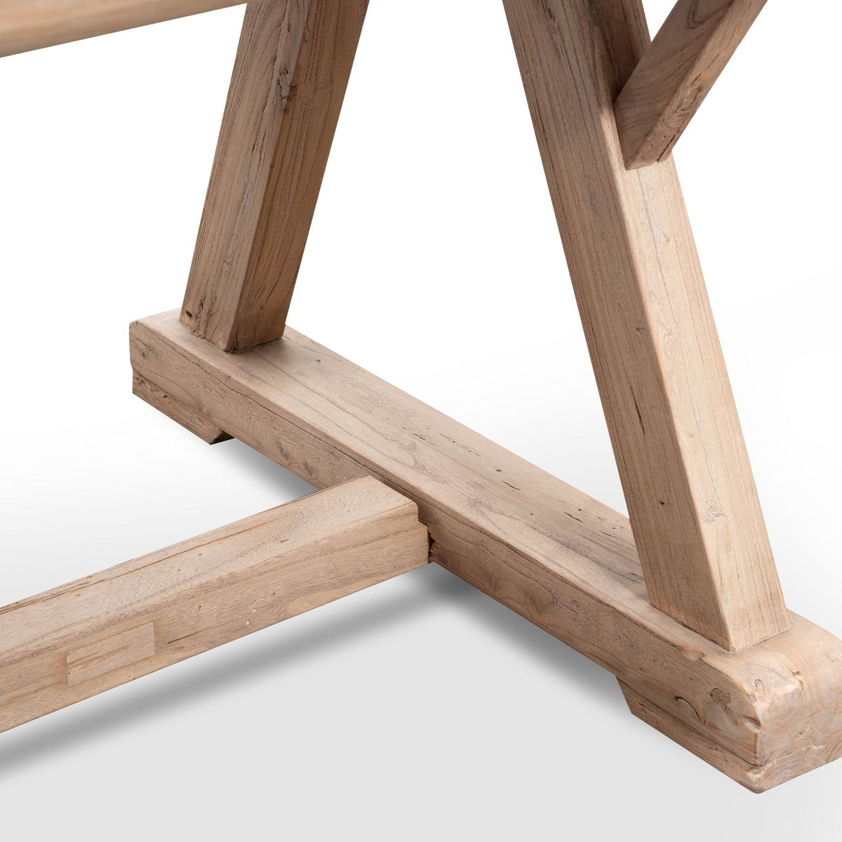 Langdon 240cm Dining Table