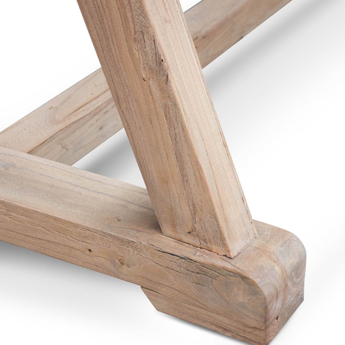 Langdon 240cm Dining Table