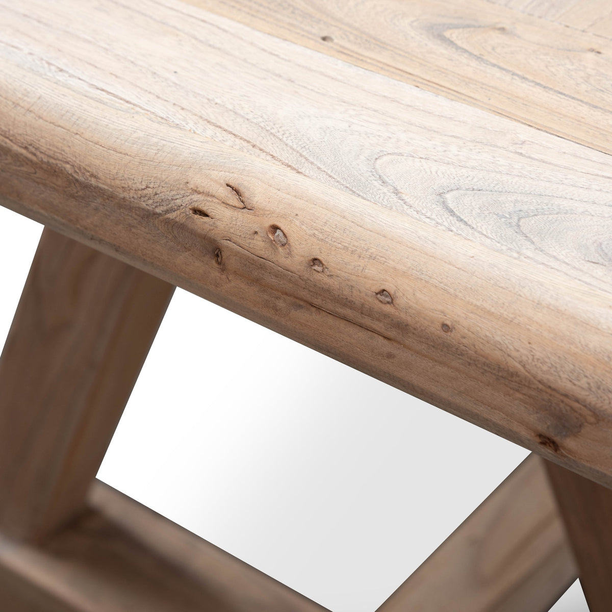 Langdon 240cm Dining Table