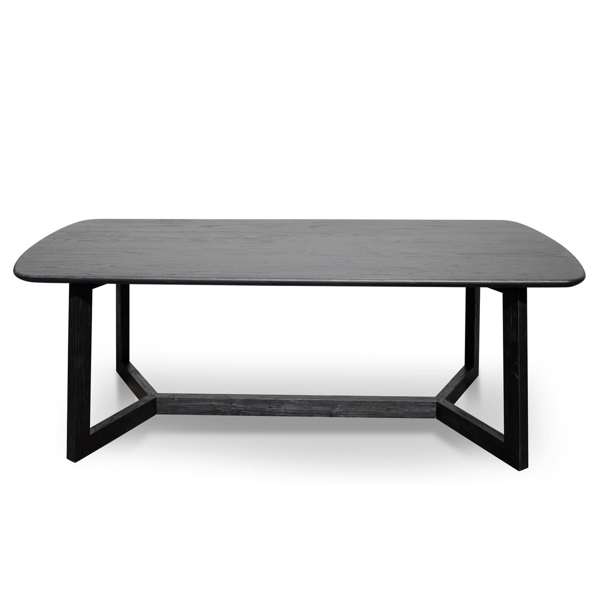 Valeleigh 220cm Dining Table