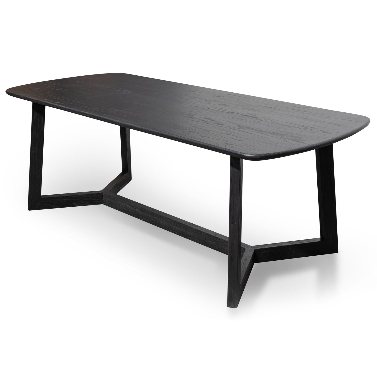Valeleigh 220cm Dining Table