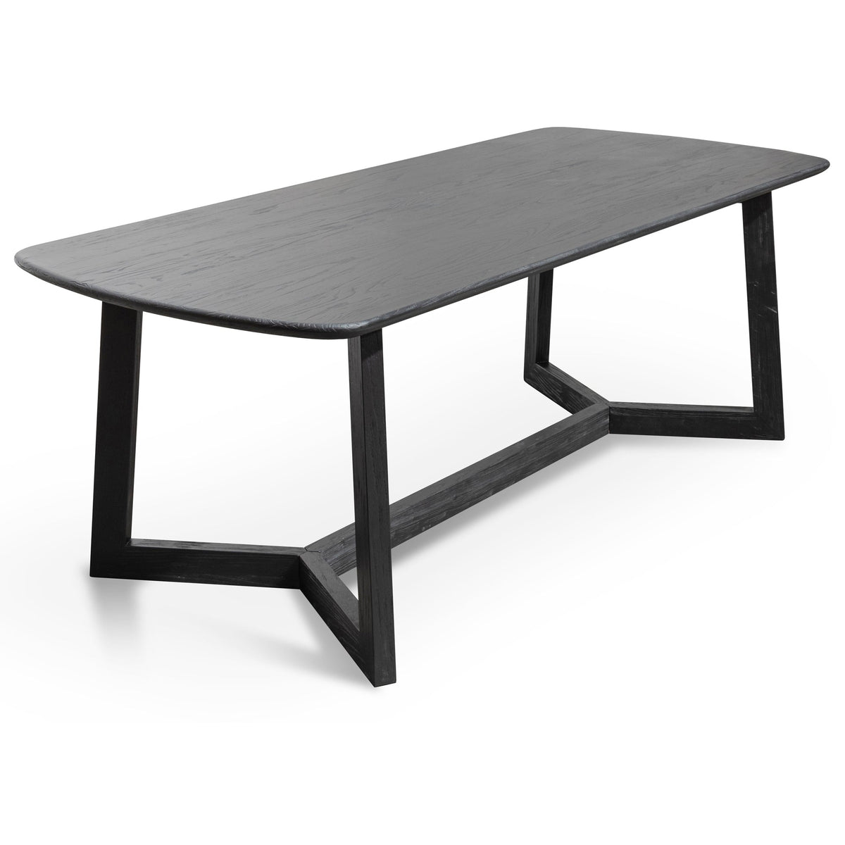Valeleigh 220cm Dining Table