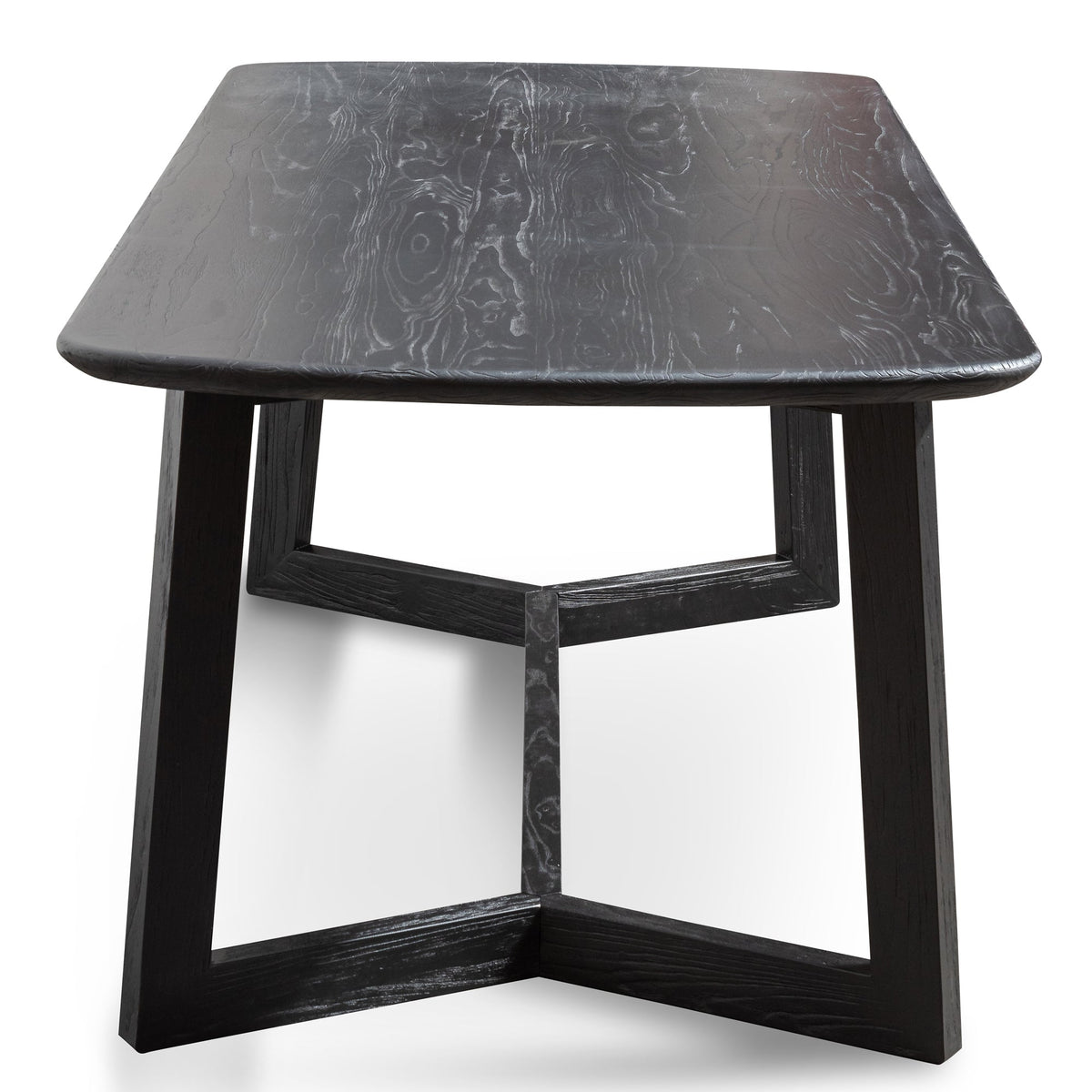 Valeleigh 220cm Dining Table