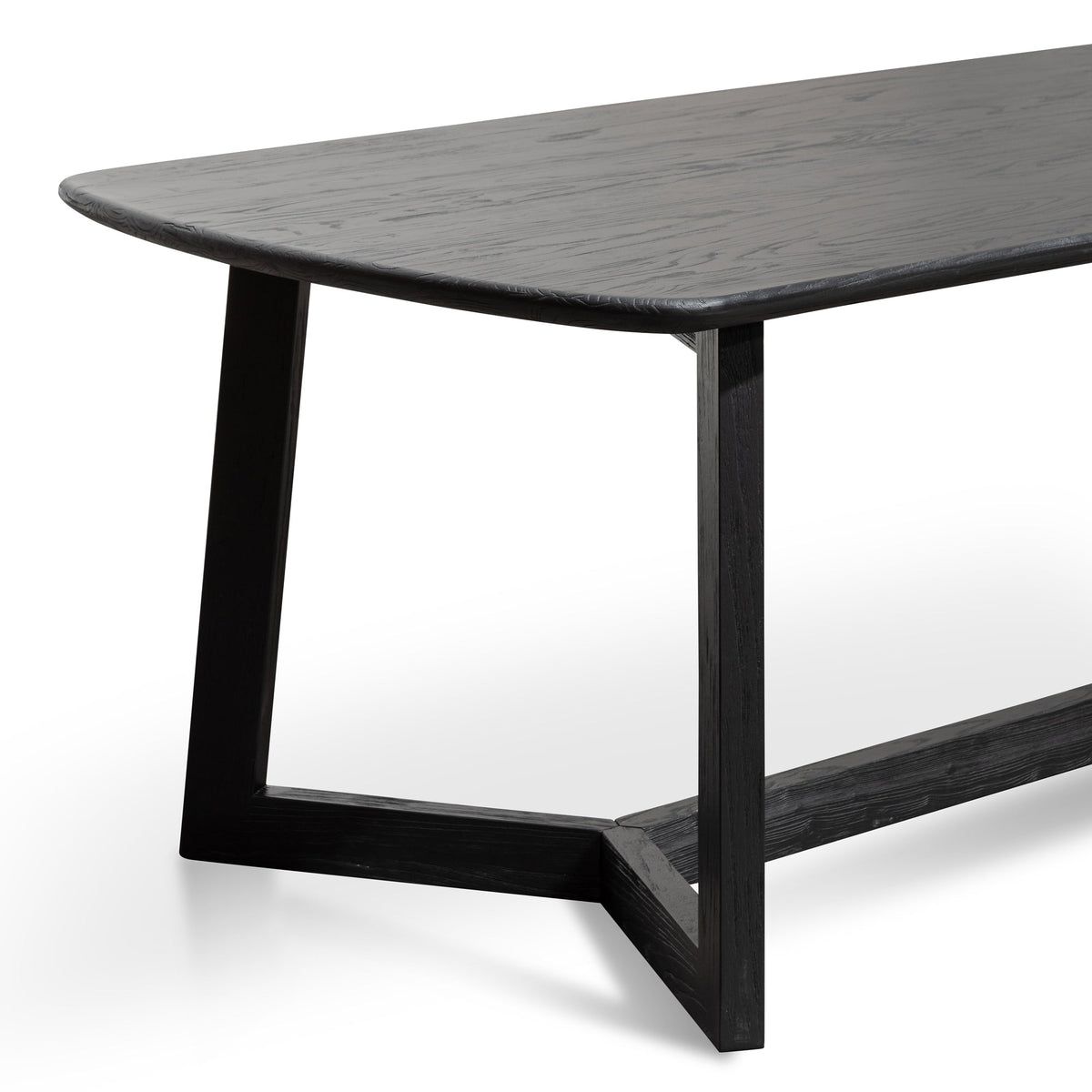 Valeleigh 220cm Dining Table