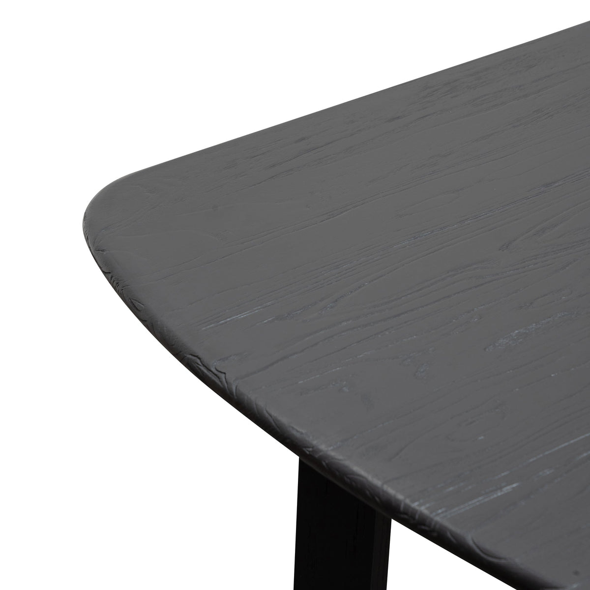 Valeleigh 220cm Dining Table